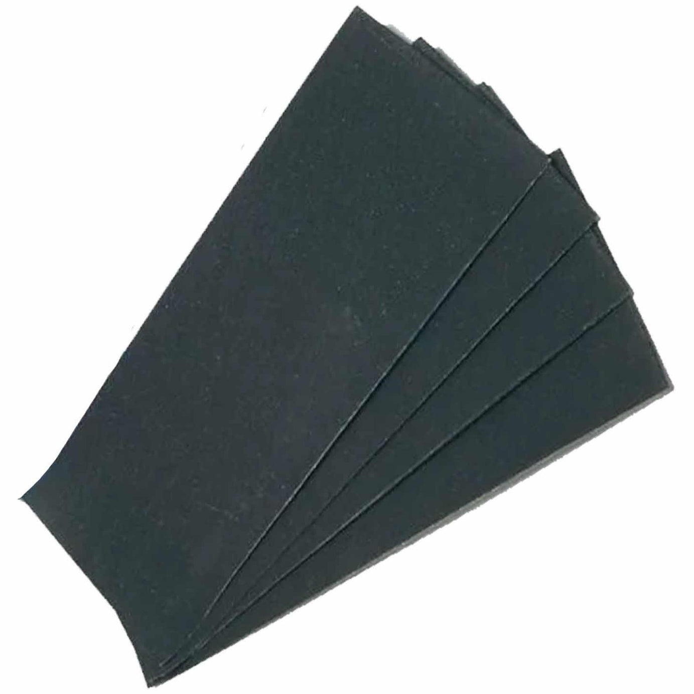 Assorted Sandpaper Set