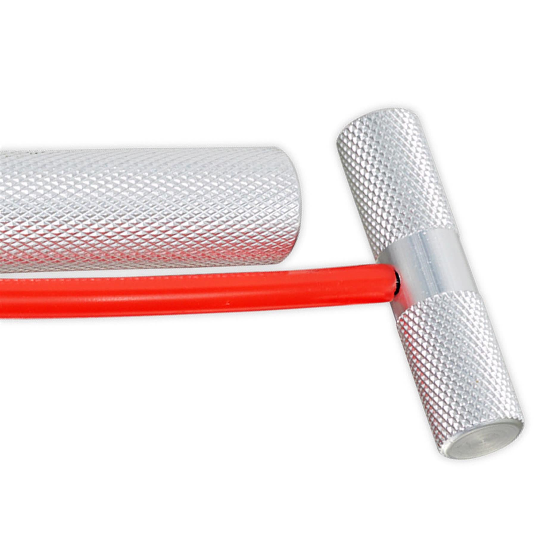 Sealey Windscreen Removal Tool Glass Bonded & Rubbered Screen Cutter Remover