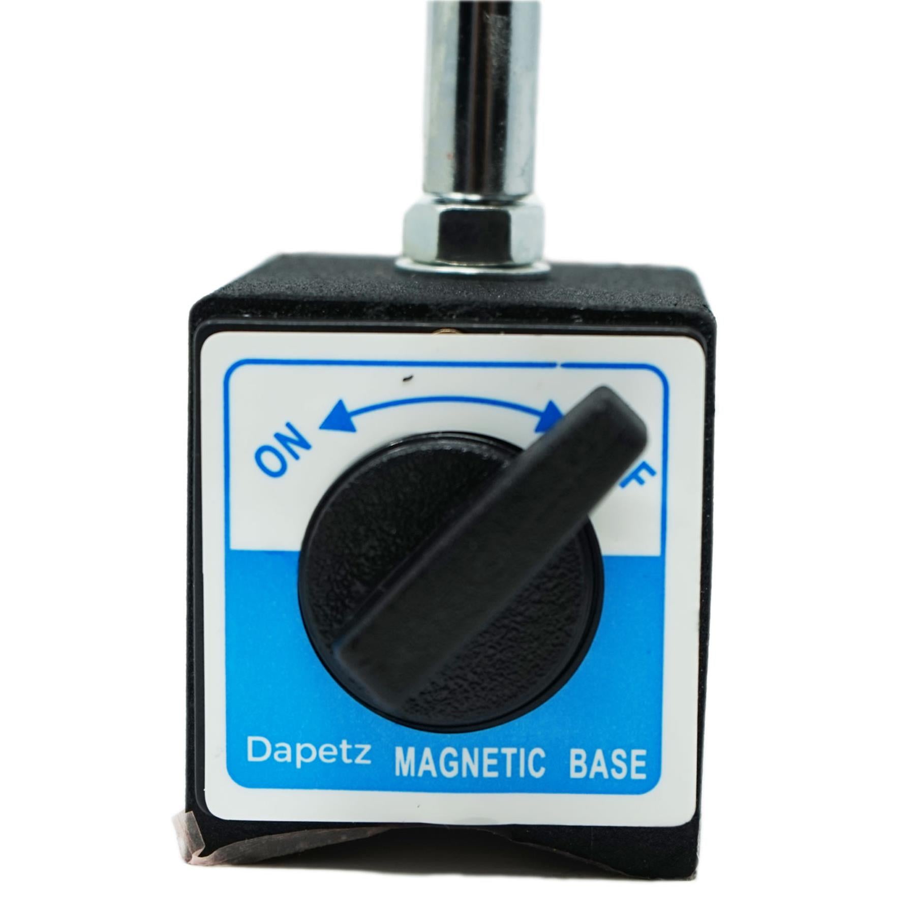 Gauge