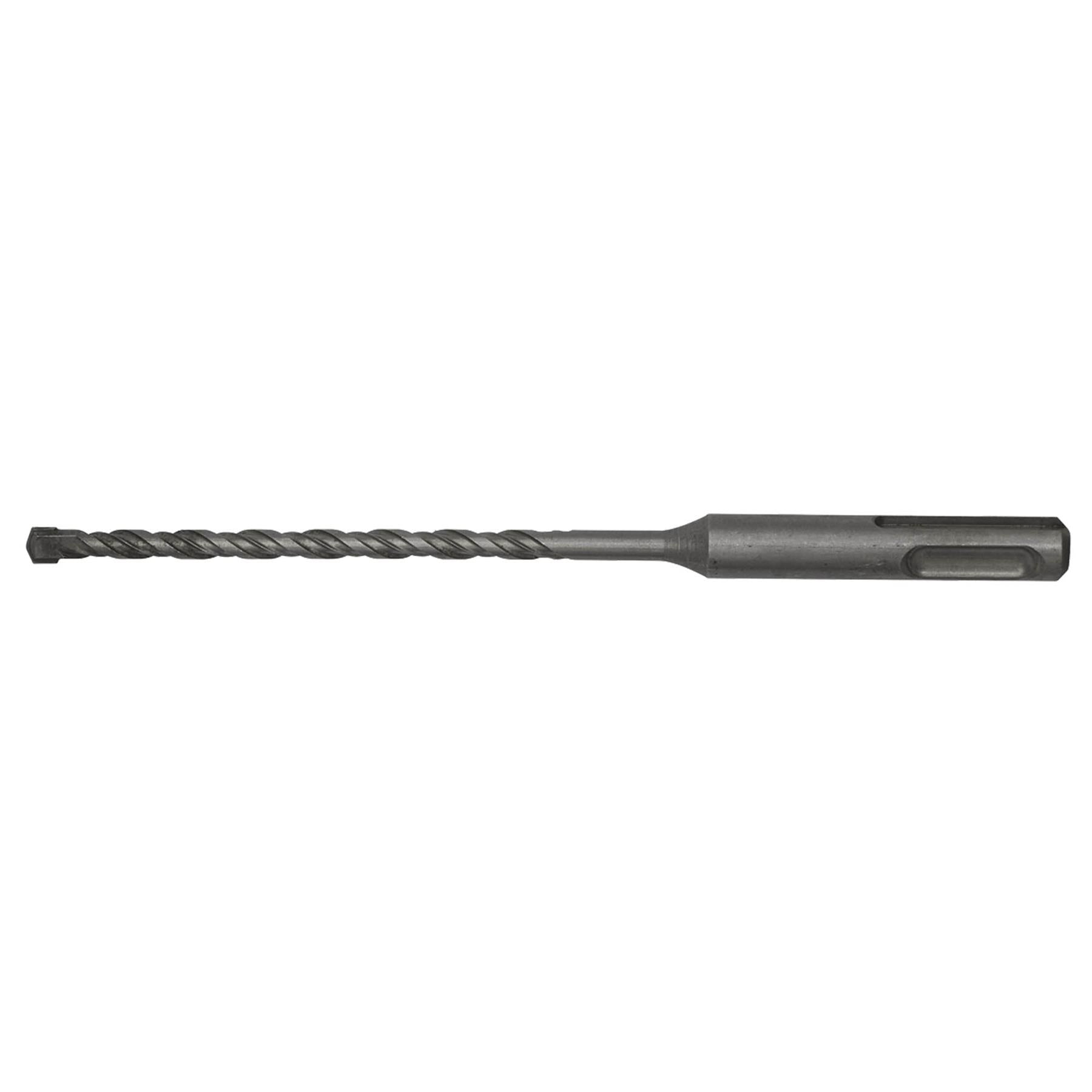 Sealey SDS Plus Drill Bit �4 x 160mm