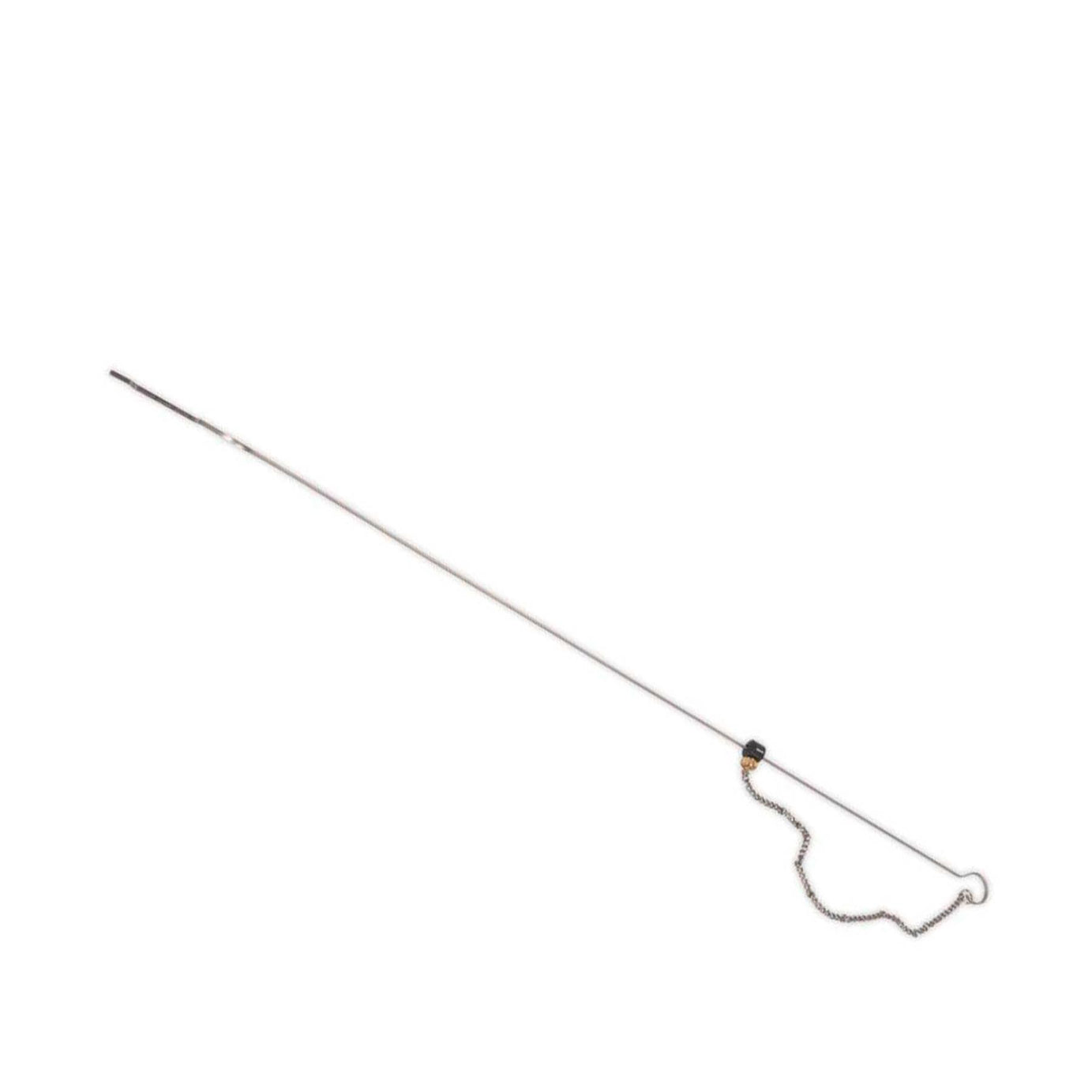 Sealey Engine Dipstick 600mm - Audi