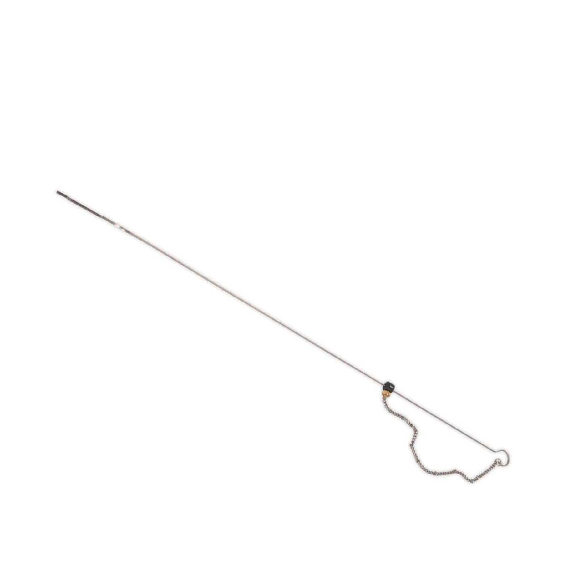 Sealey Engine Dipstick 600mm - Audi