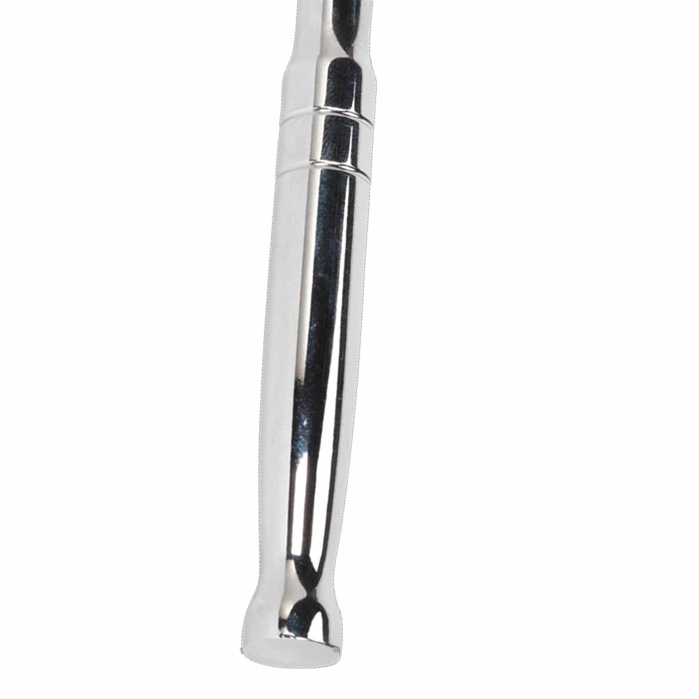 Sealey Ratchet Wrench 1/2"Sq Drive Pear-Head Flip Reverse