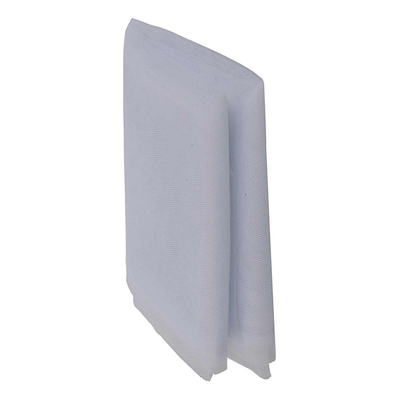 Insect Screen Mesh Window Set - 1500 X 1300mm Allows Fresh Air In Quality