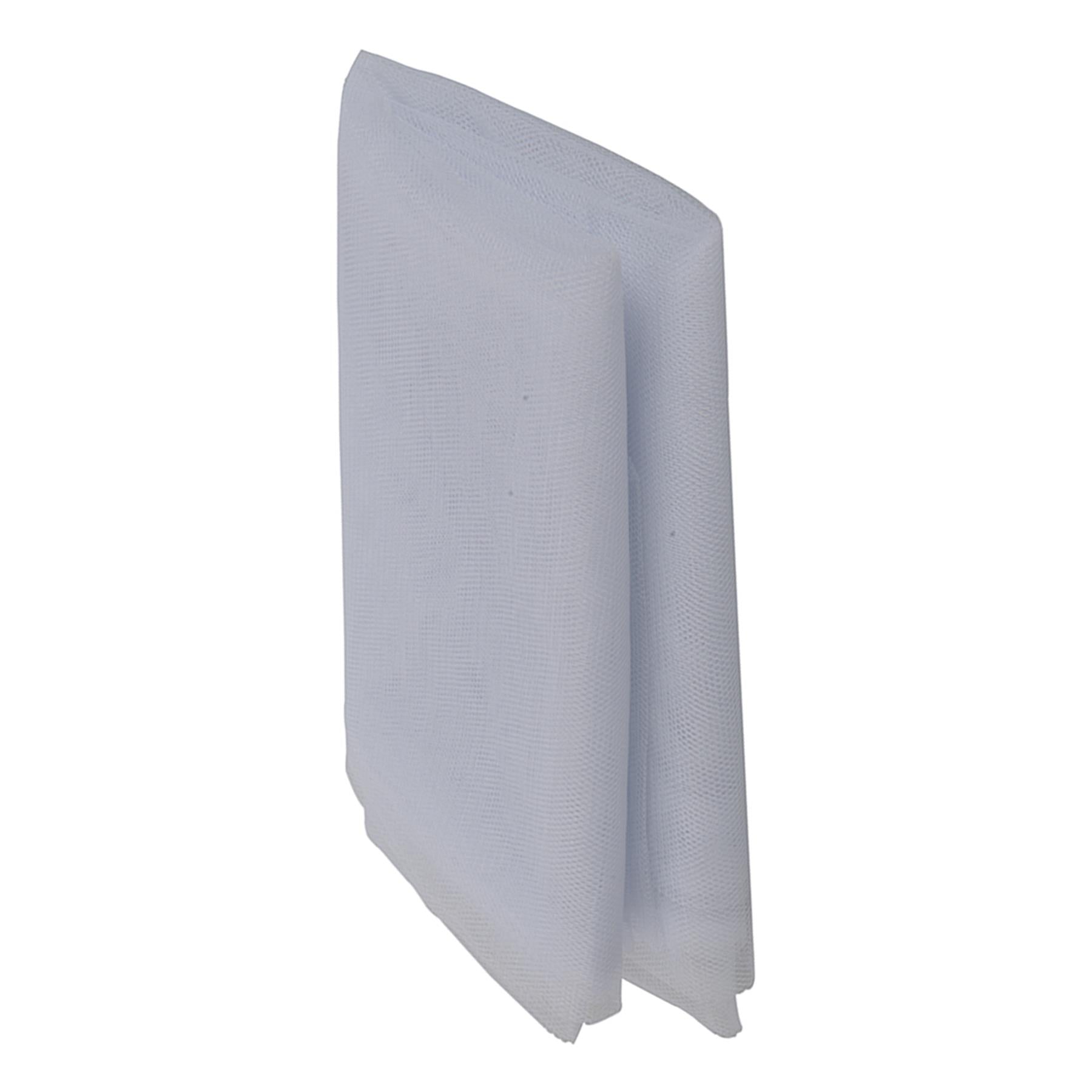 Insect Screen Mesh Window Set - 1500 X 1300mm Allows Fresh Air In Quality