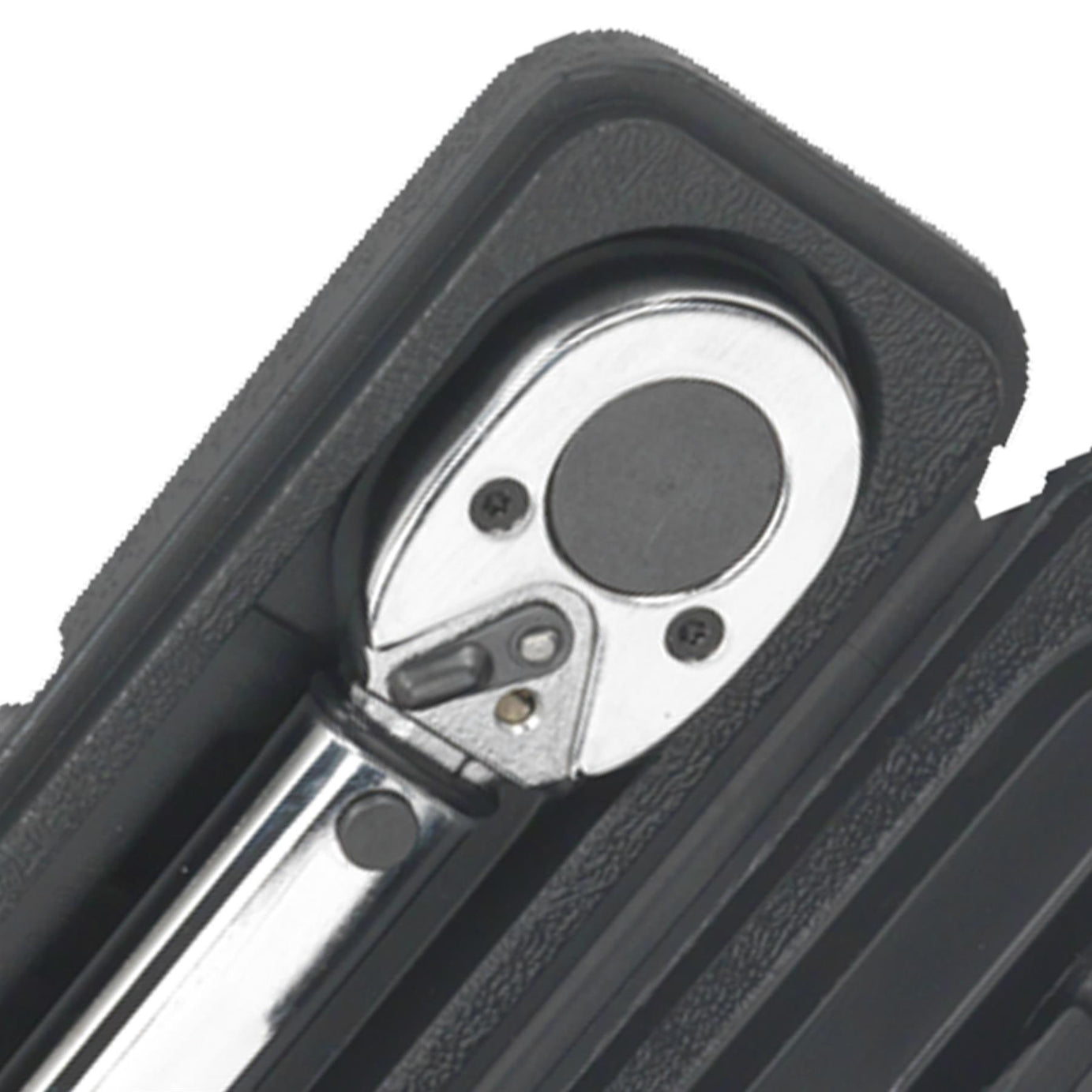 Sealey Torque Wrench 1/2"Sq Drive