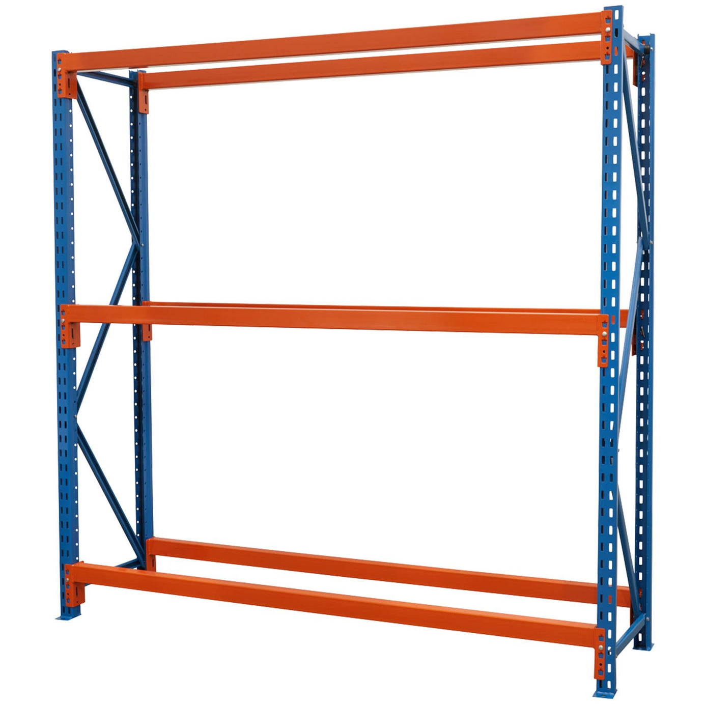 Sealey Tyre Rack 200kg Capacity Per Level