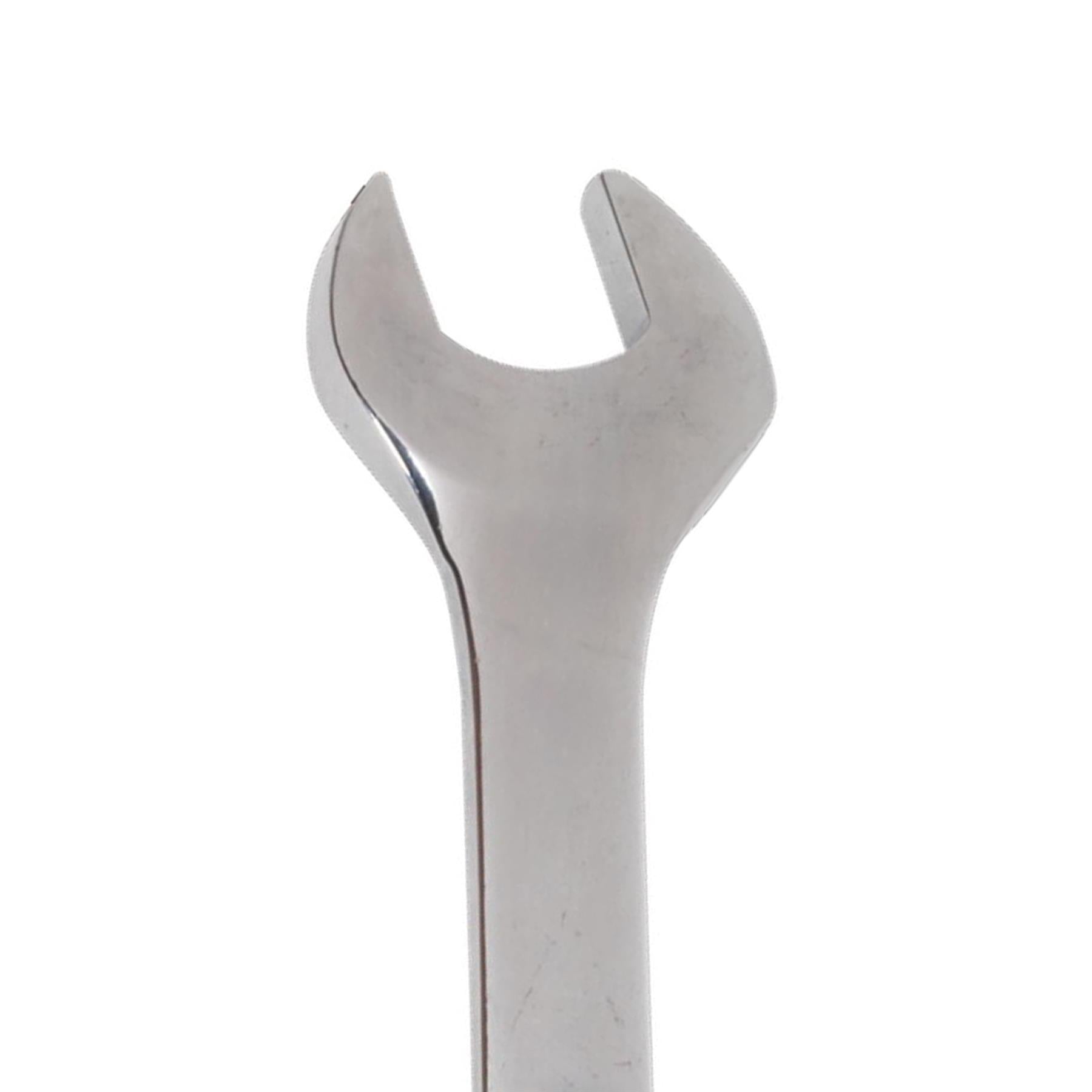 Sealey Combination Spanner 27mm