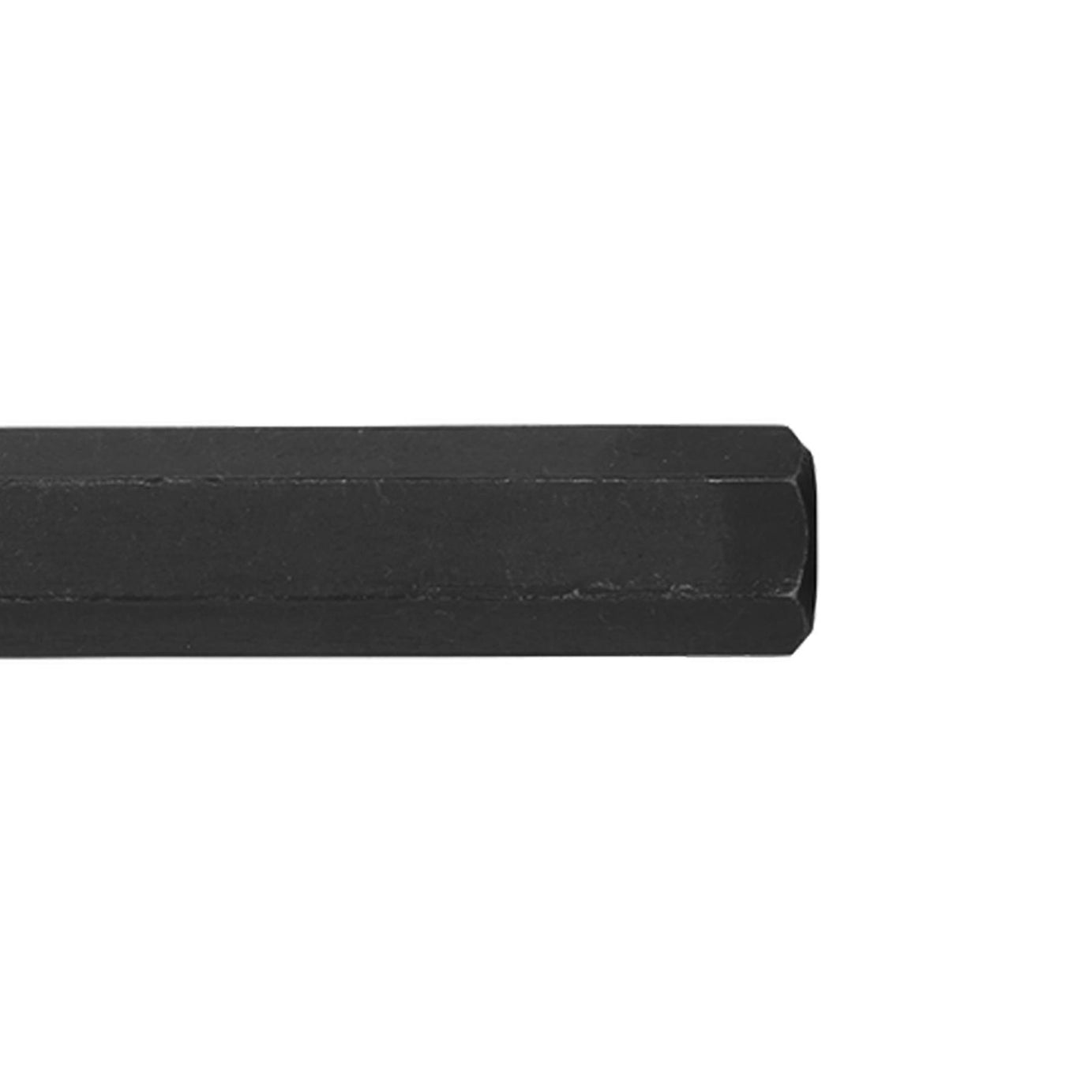Sealey Spot Weld Cutter Ø10mm High Quality