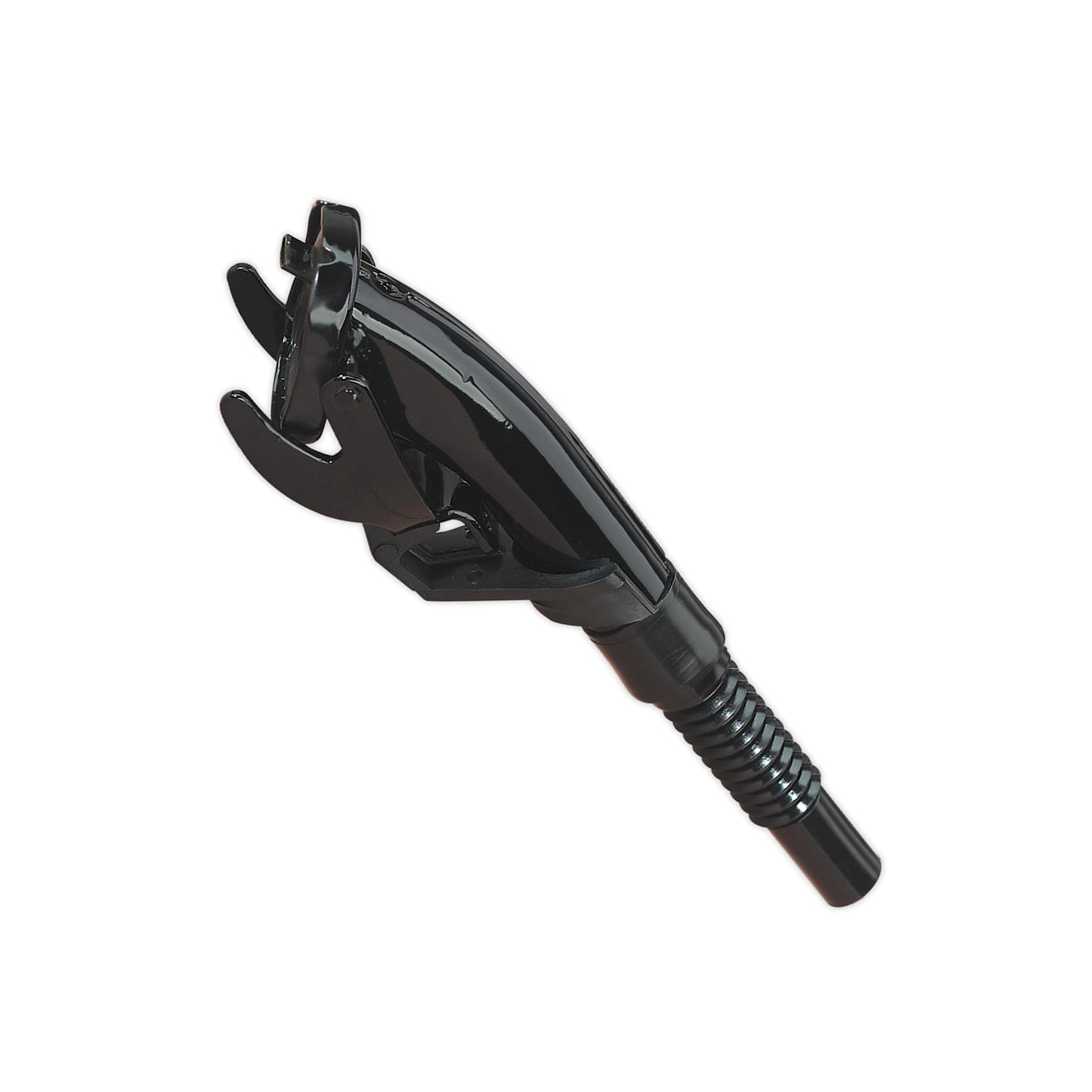 Sealey Pouring Spout - Black for JC5MB, JC10B, JC20B