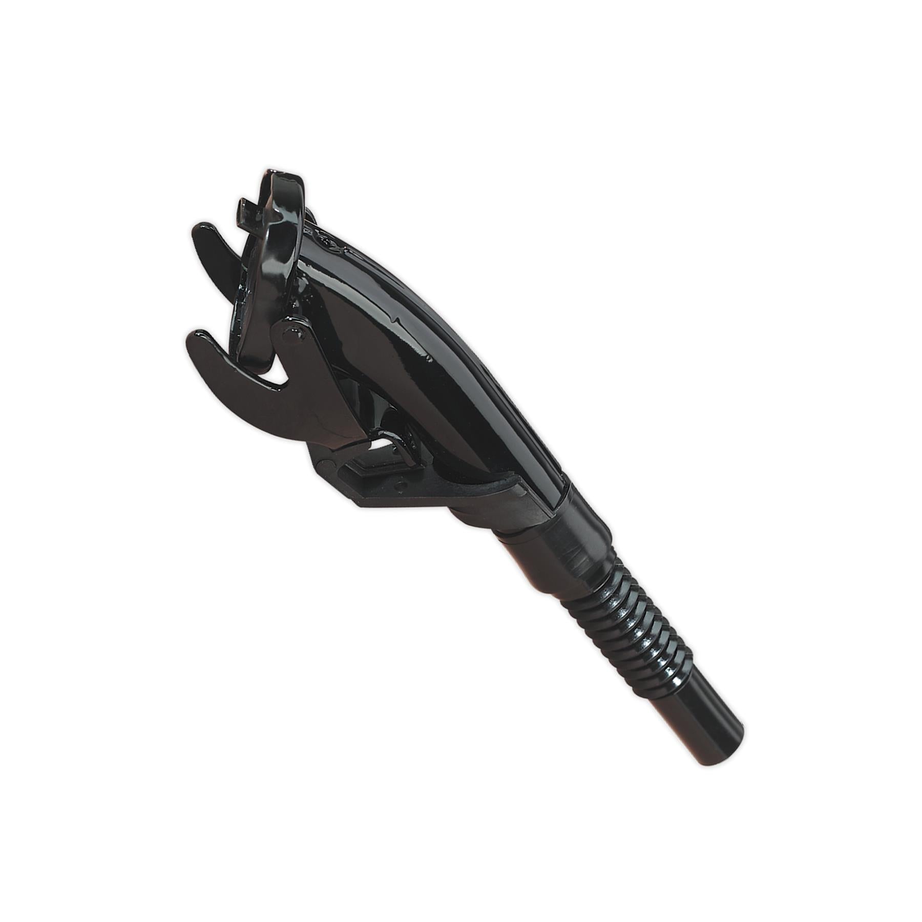 Sealey Pouring Spout - Black for JC5MB, JC10B, JC20B
