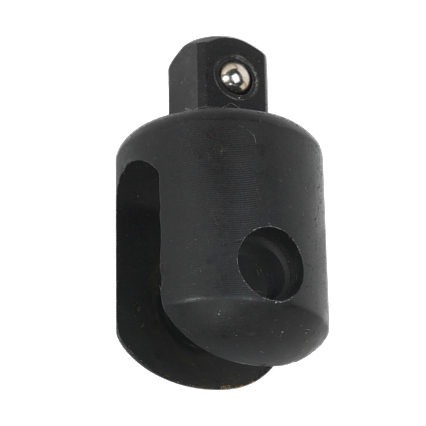 Sealey Knuckle 1/2"Sq Drive for AK730B, AK730G & AK730R