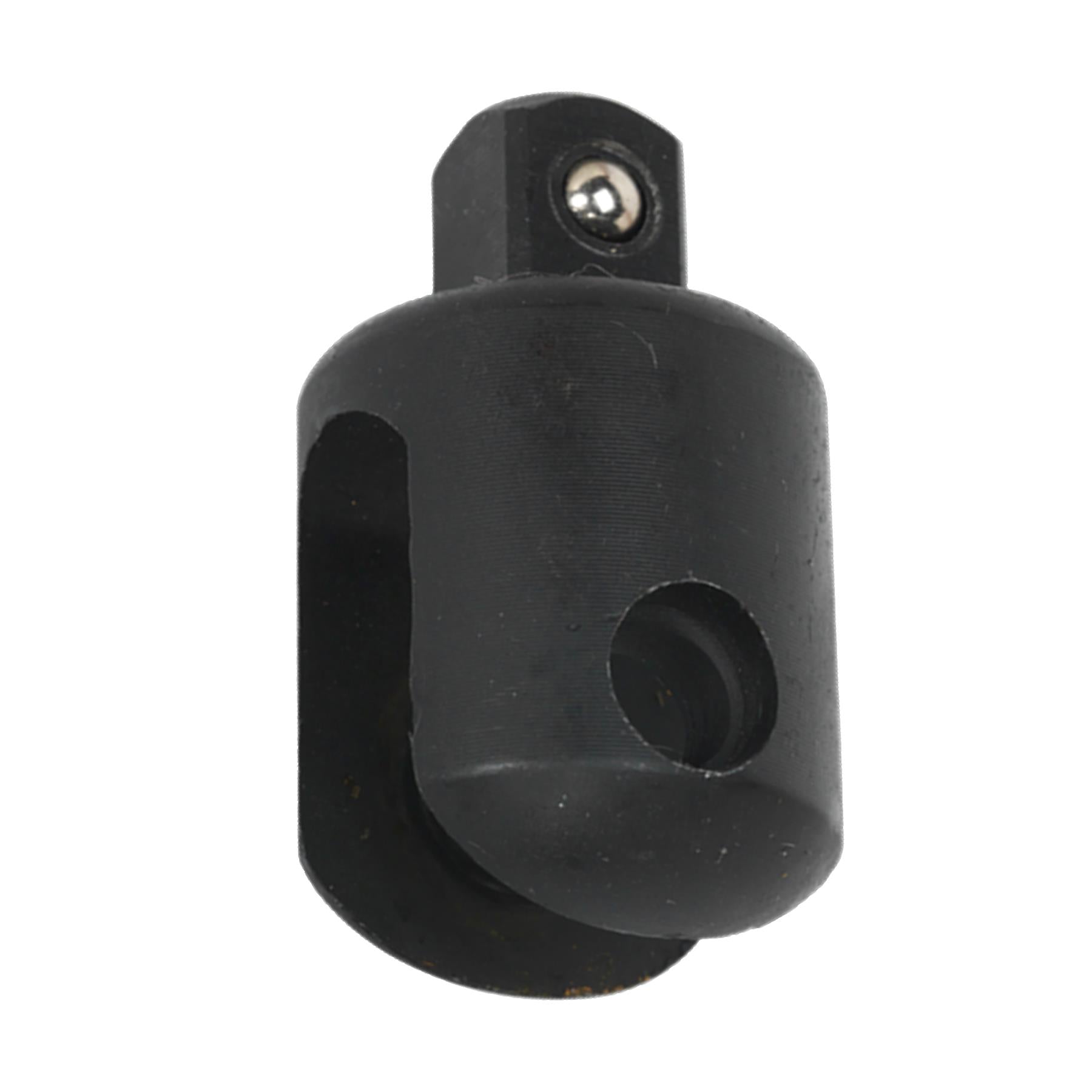 Sealey Knuckle 1/2"Sq Drive for AK730B, AK730G & AK730R