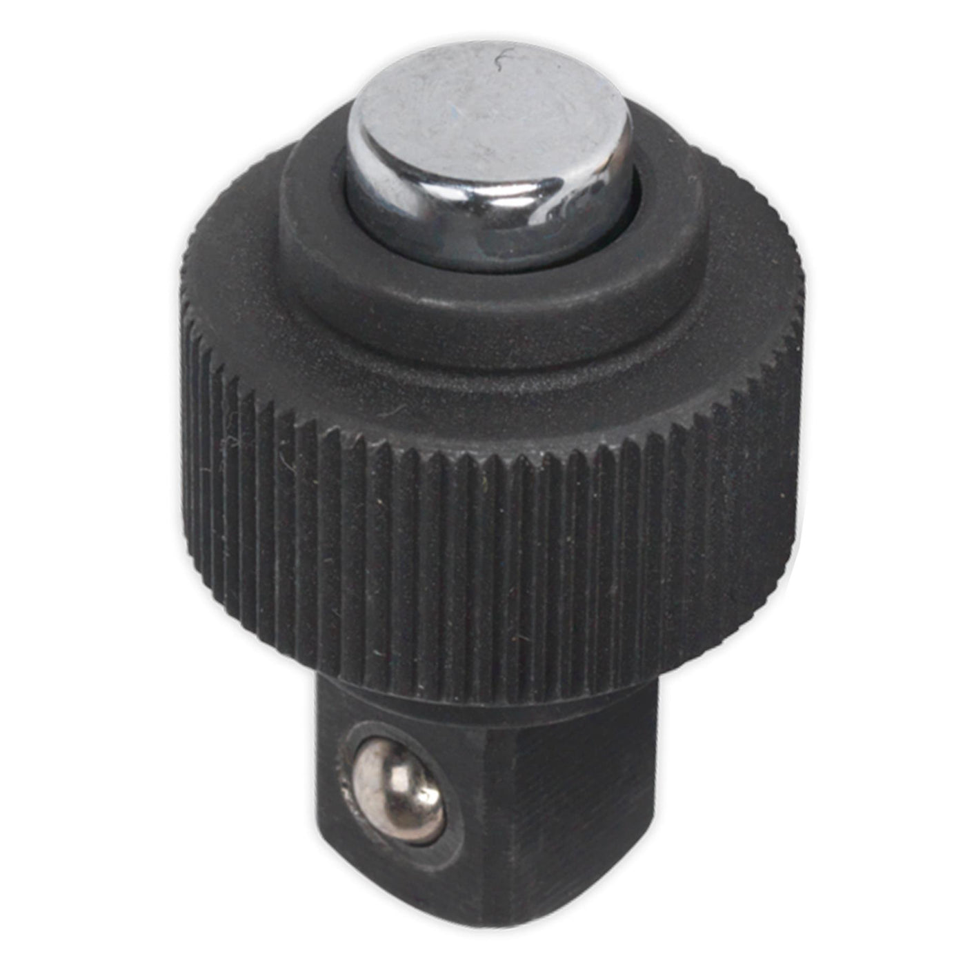 Sealey Repair Kit for AK967 3/8"Sq Drive Premier Hand Tools