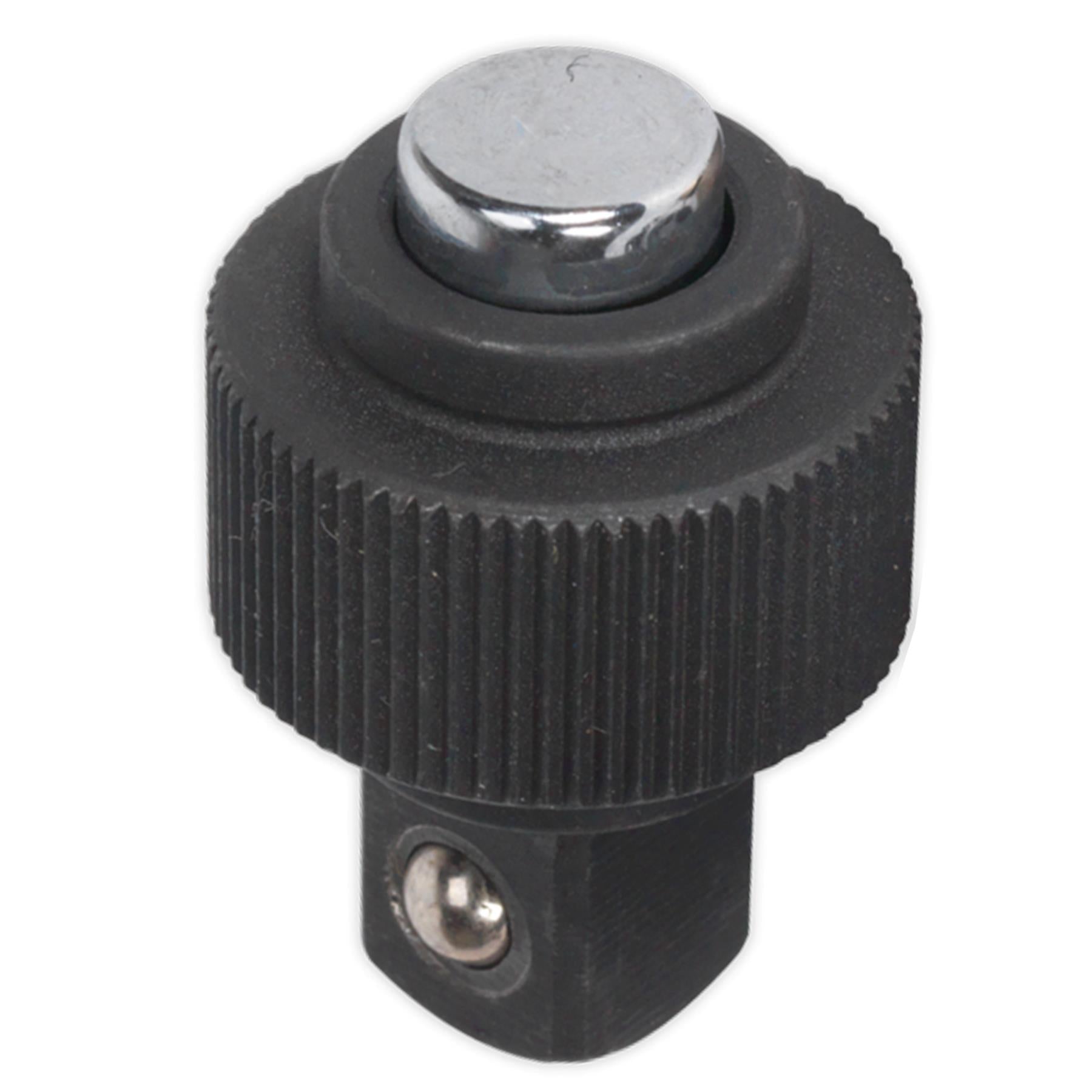 Sealey Repair Kit for AK967 3/8"Sq Drive Premier Hand Tools