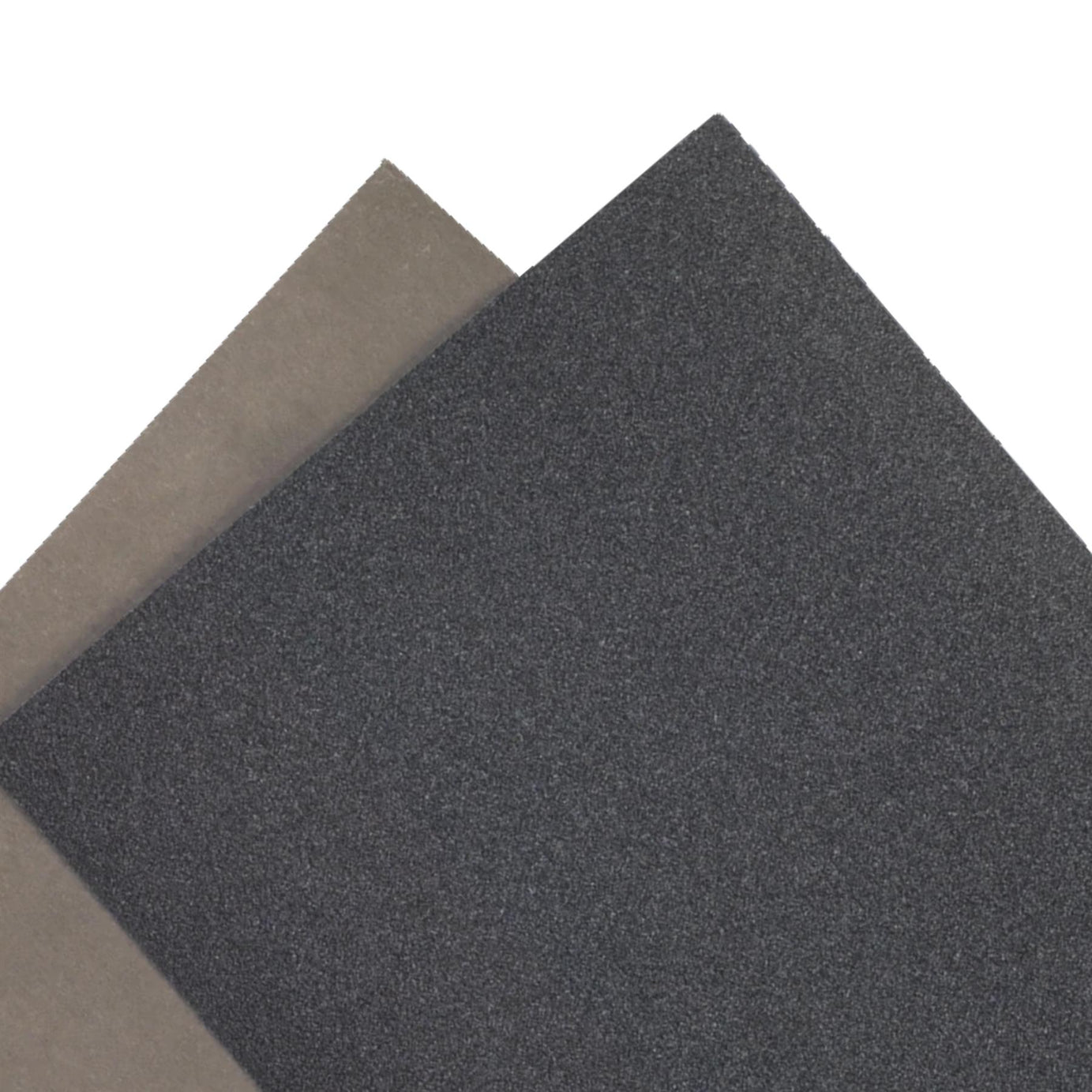 Sealey Wet & Dry Paper 230 x 280mm 320Grit Pack of 25