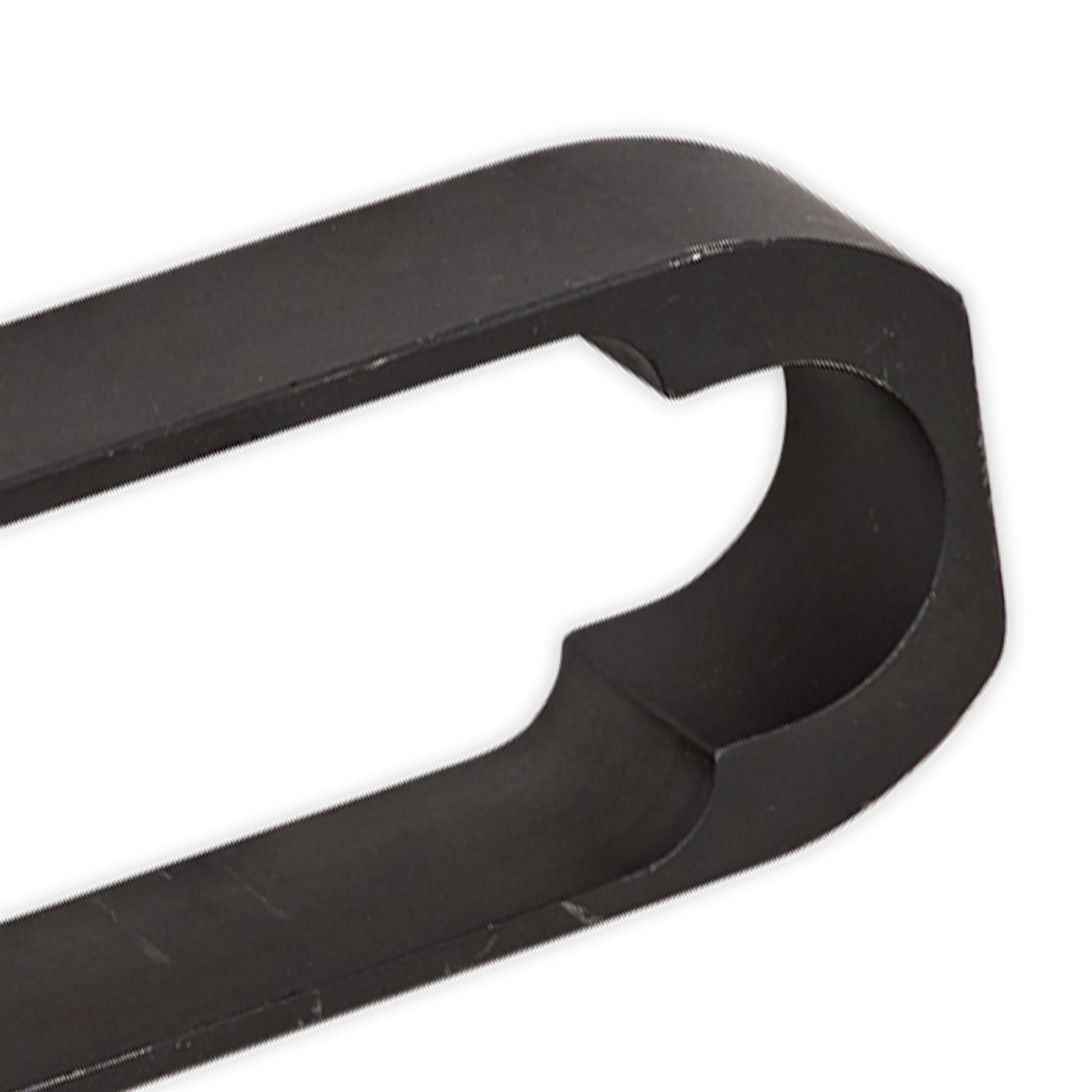 Belt Tensioner Compression Tool for Mercedes VSE4310 Sealey