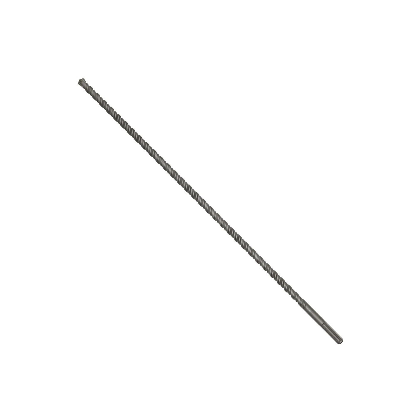 Sealey SDS MAX Drill Bit 20 x 920mm