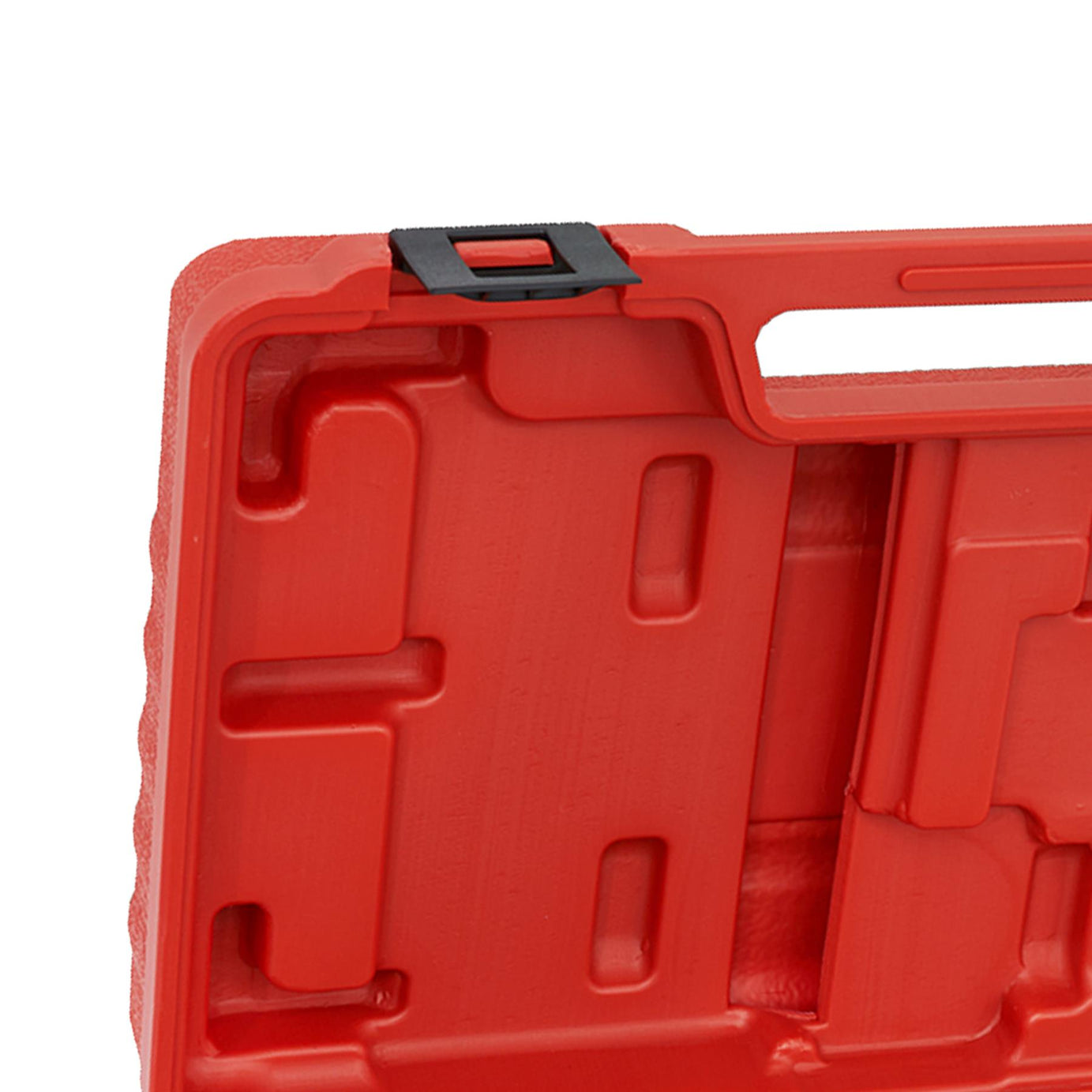 Sealey Cooling System Vacuum Purge & Refill Kit