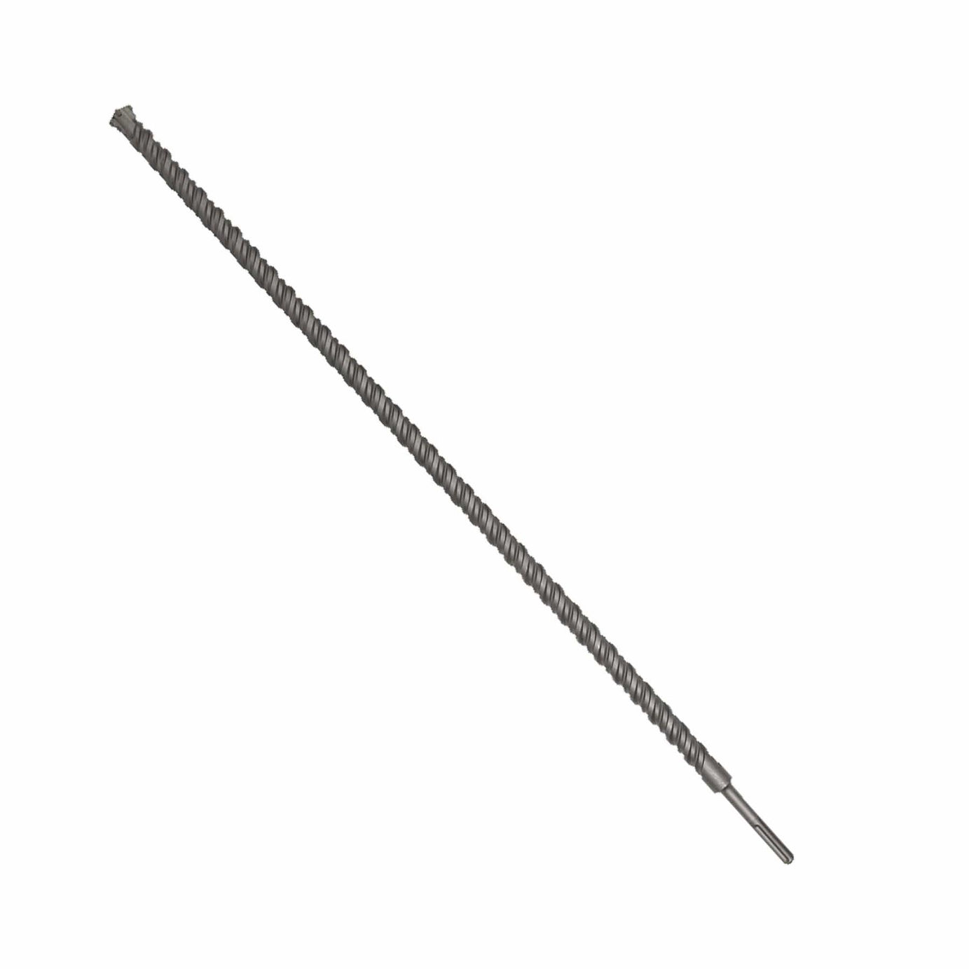 Sealey SDS MAX Drill Bit 40 x 1320mm - MAX40X1320