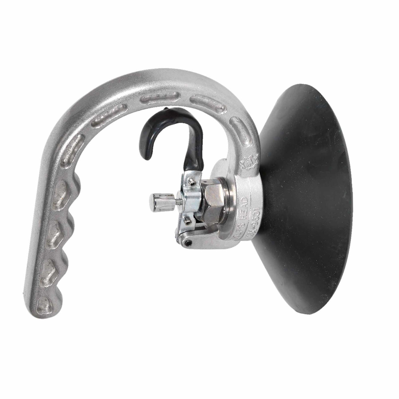 Sealey Professional Dent Puller �125mm