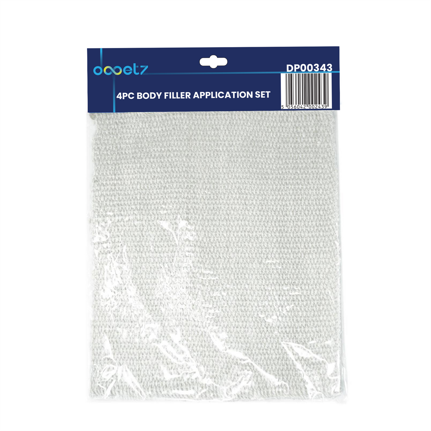 PLUMBERS SOLDERING MAT BRAZING HEAT RESISTANT PLUMBING TOOL 300MM x 250MM