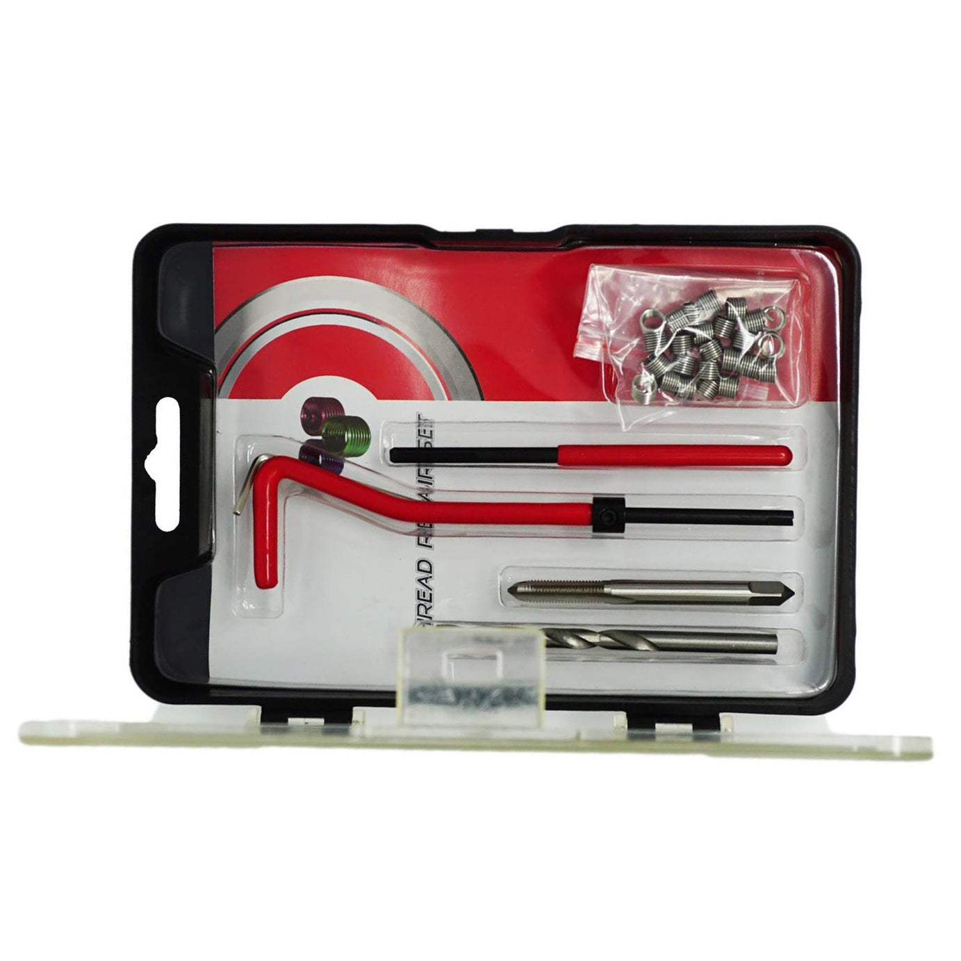 Thread Repair insert