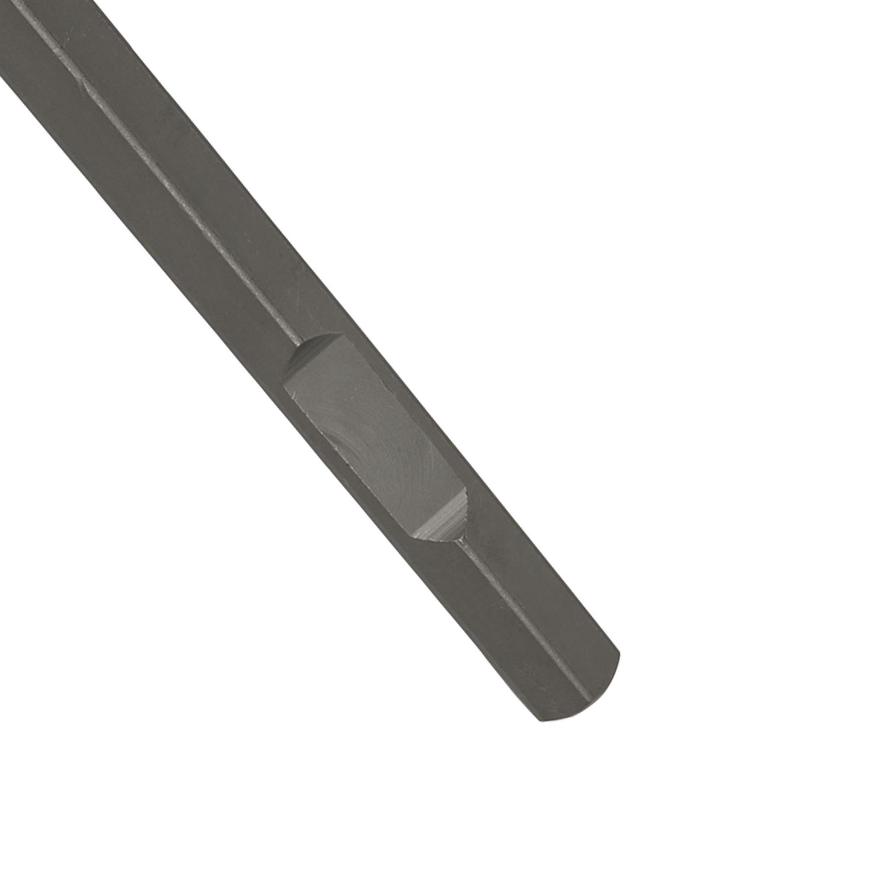 Sealey Point 375mm - Bosch 11304