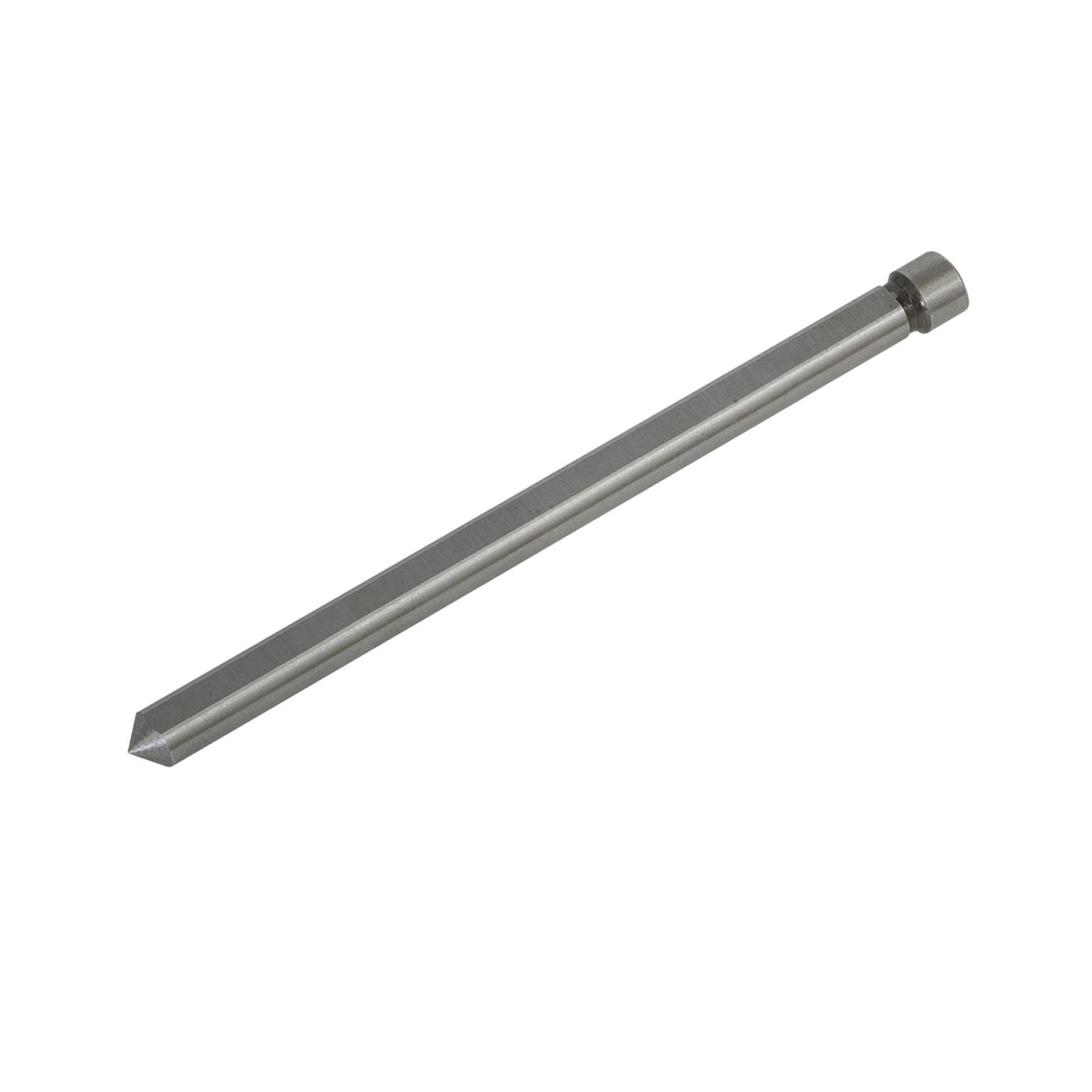 Sealey Rotabor Pilot Rod 13-35mm Only WRBLP