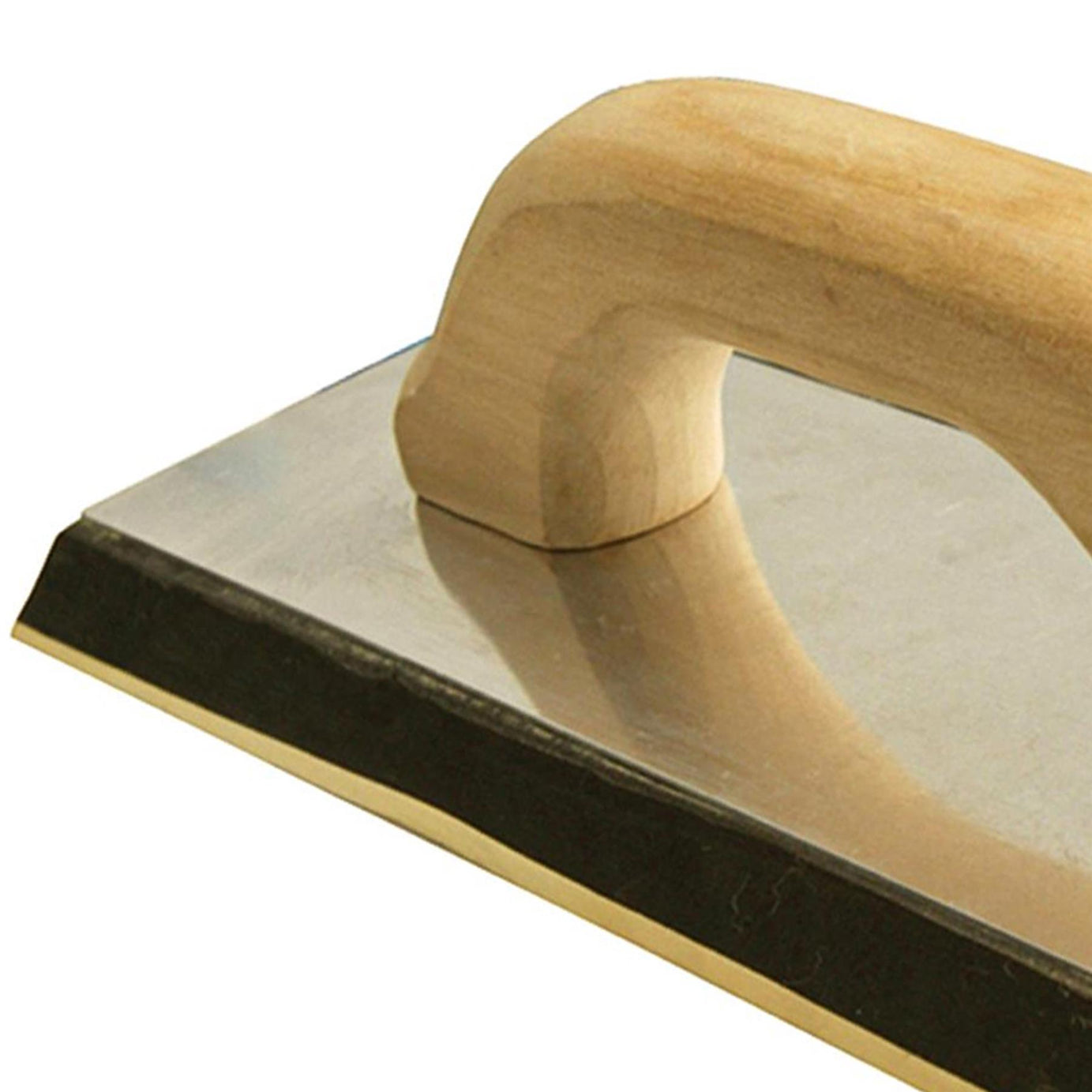 Tilers Grout Float Squeegee Ceramic Tiling Grouting Tool Skill DIY