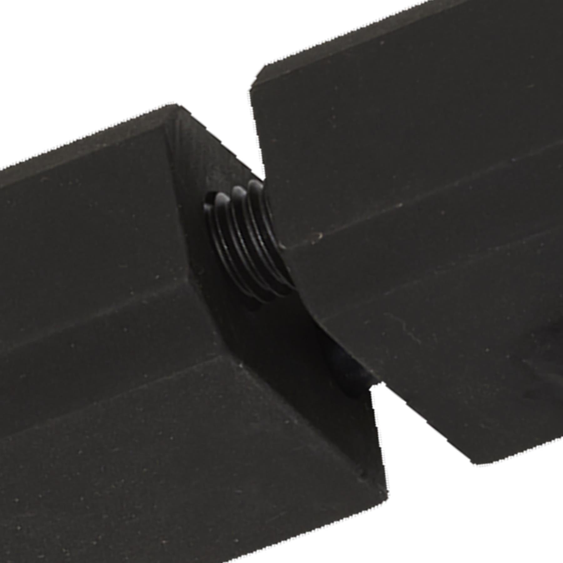 Hybrid Belt Tensioner Compression Tool - Kia/Hyundai. Sealey