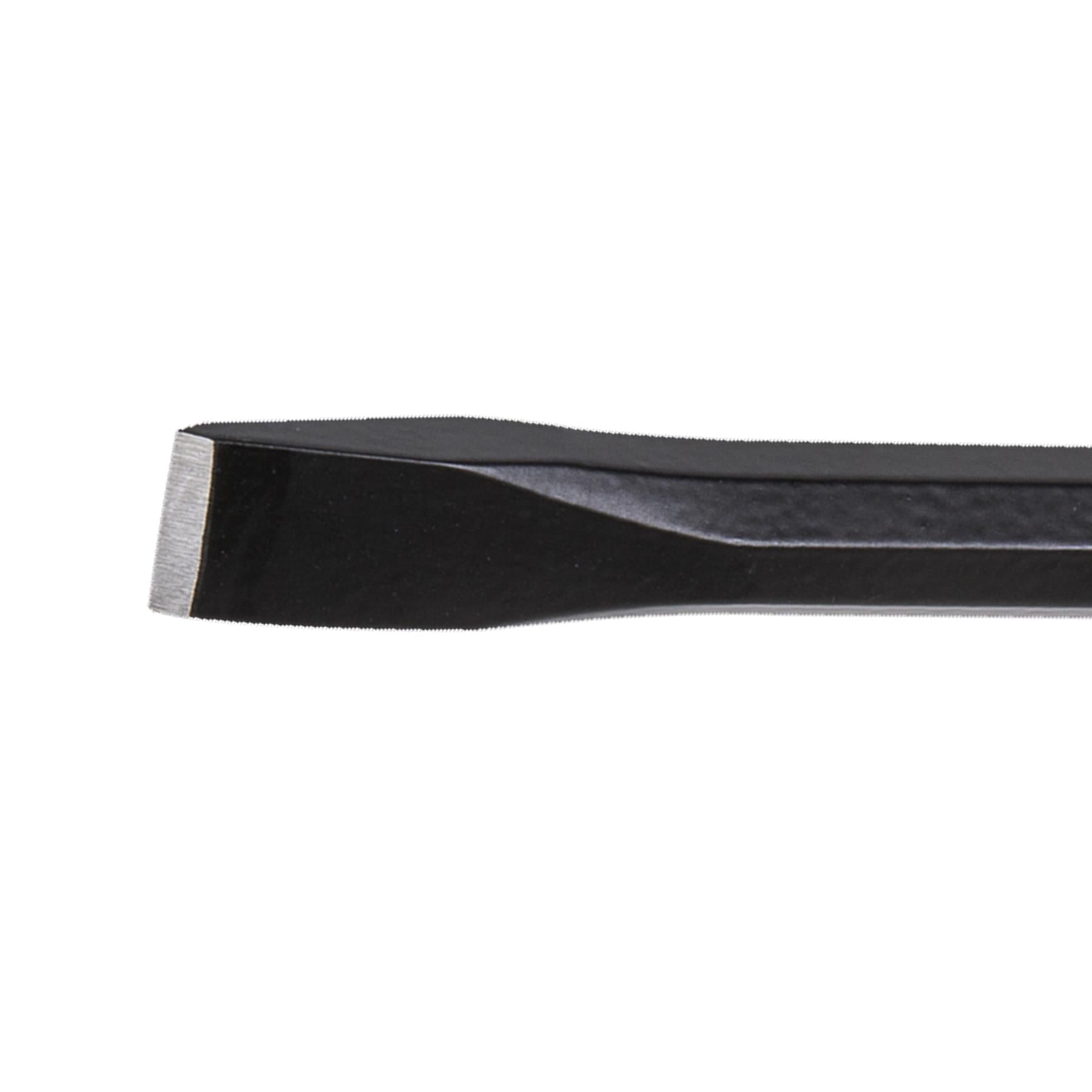 Sealey Cold Chisel 19 x 200mm Punches & Chisels High quality