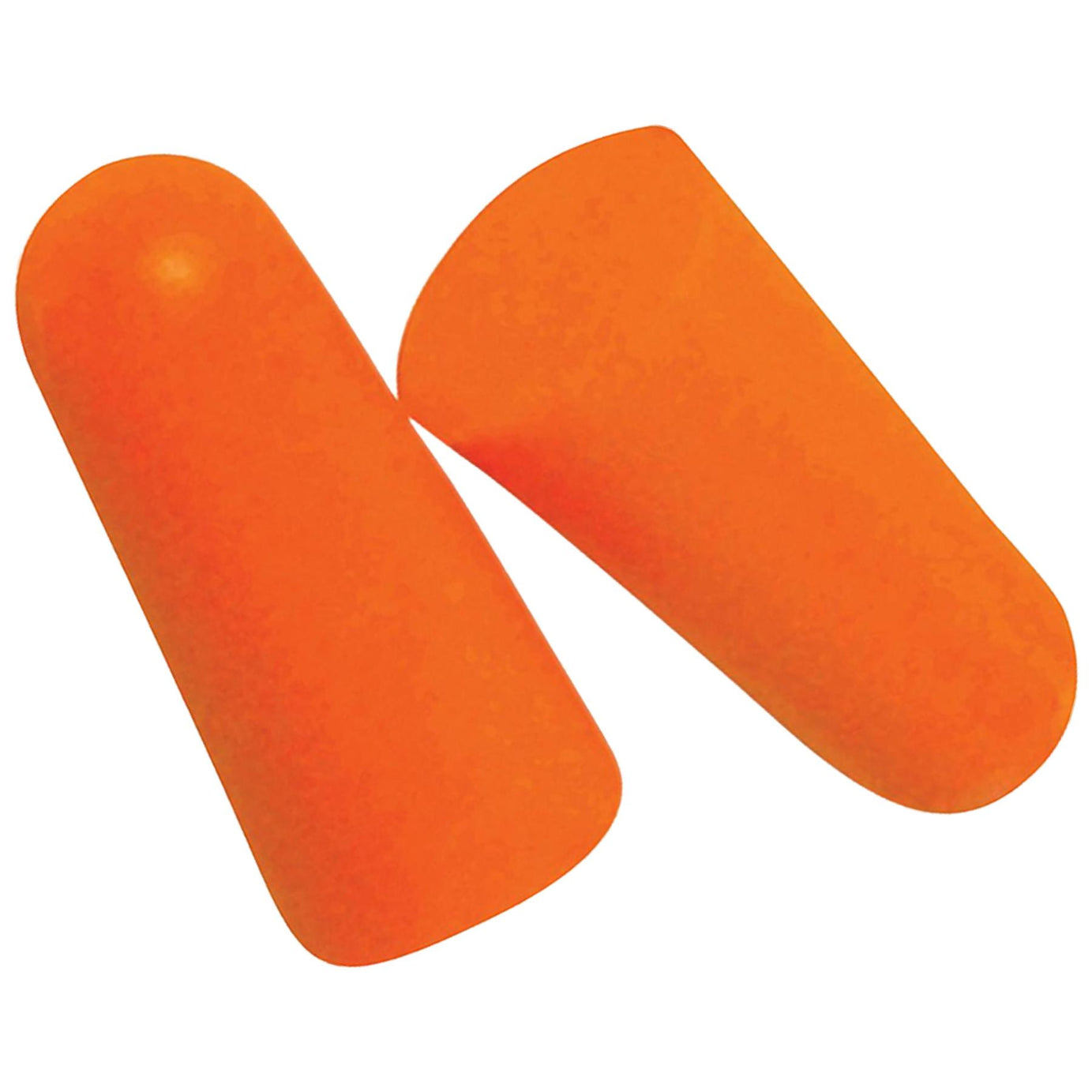 Ear Plugs SNR 37dB 5 Pairs Disposable Hygienic Ear Plugs High Quality