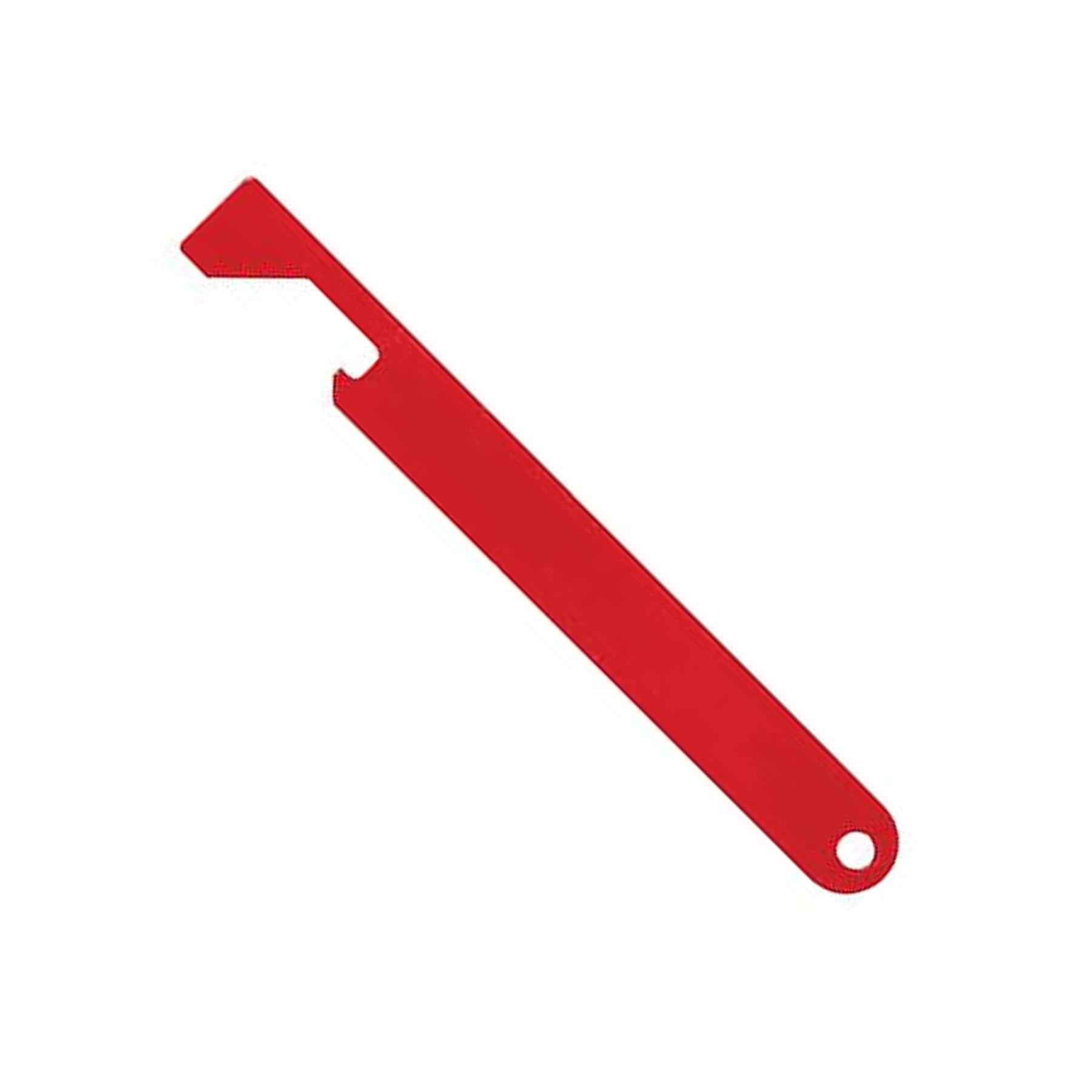 Van Vault Outback, Tipper, Xl, Site, Store, Safe/cupboard Door Box/trunk Lid Drop