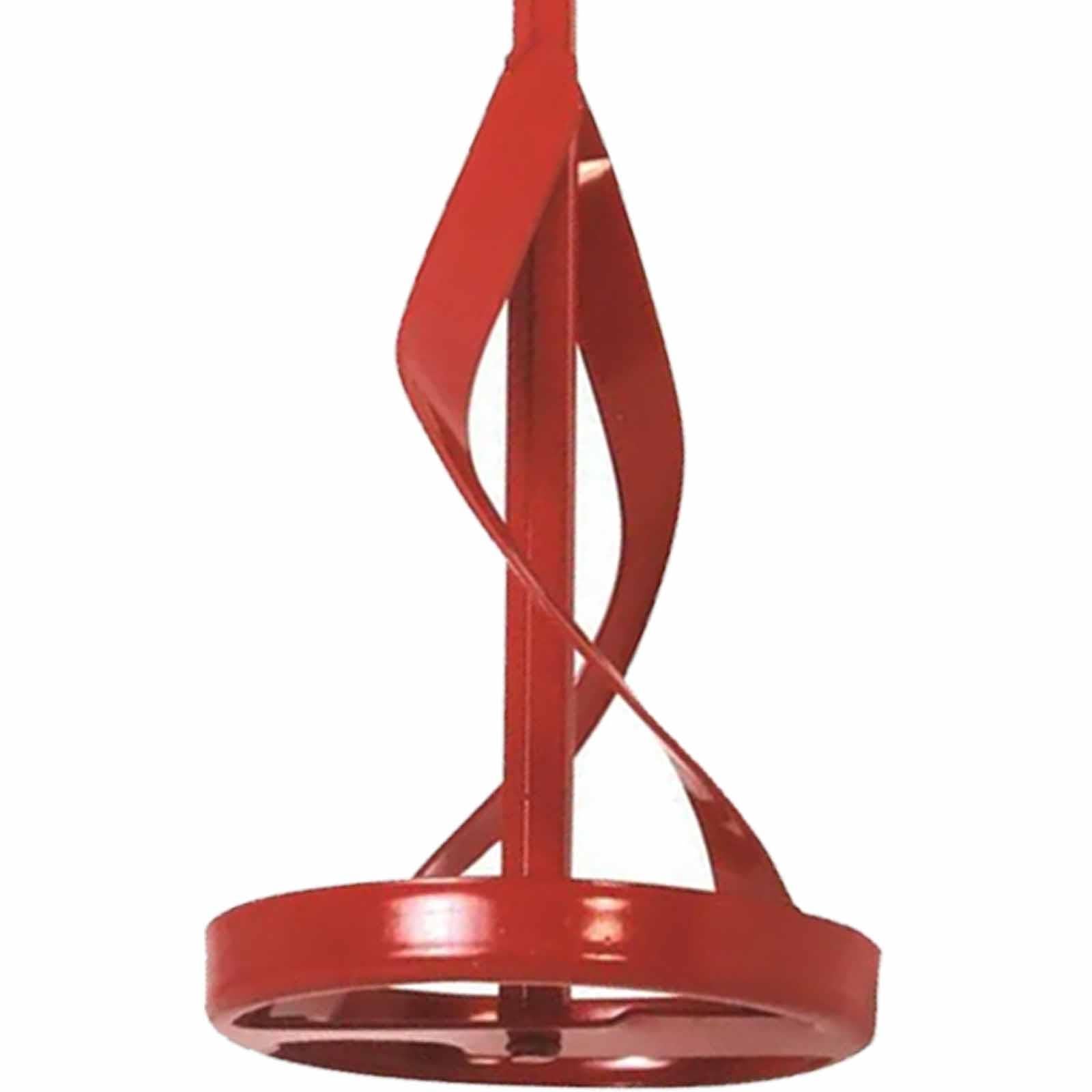 Textured Coatings mixing tool