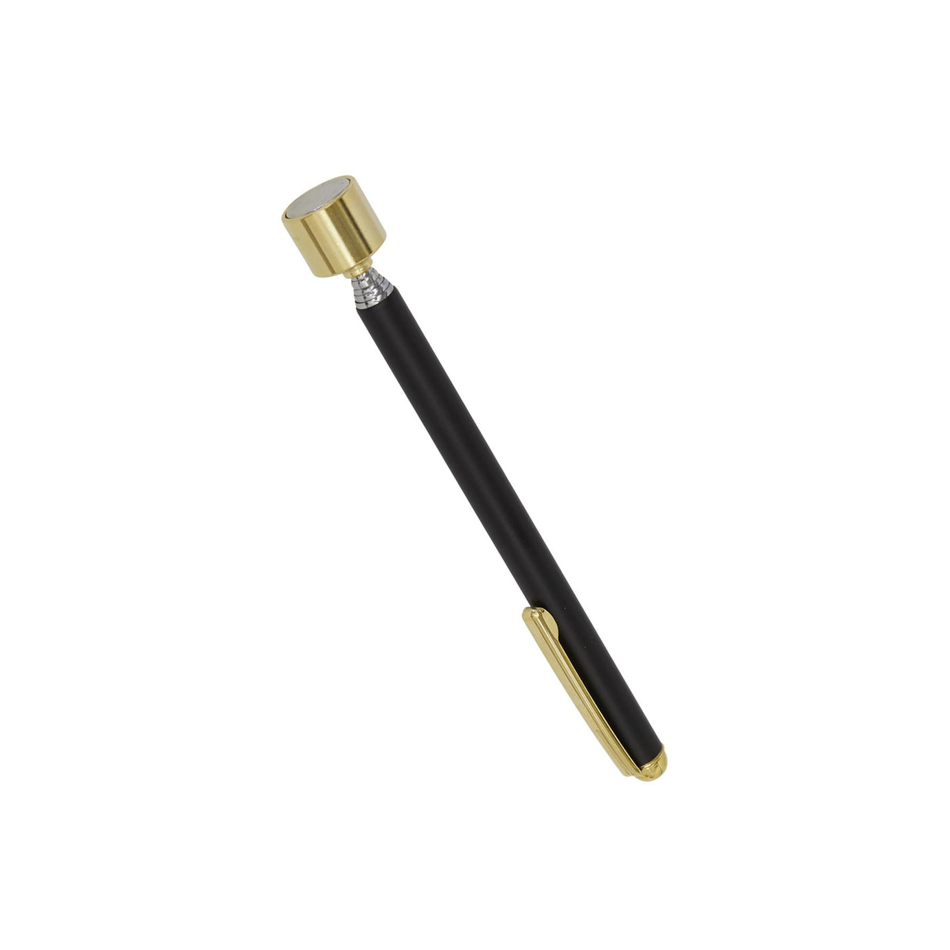 Sealey Telescopic Magnetic Pick-Up Tool 3.6kg Capacity Heavy-Duty