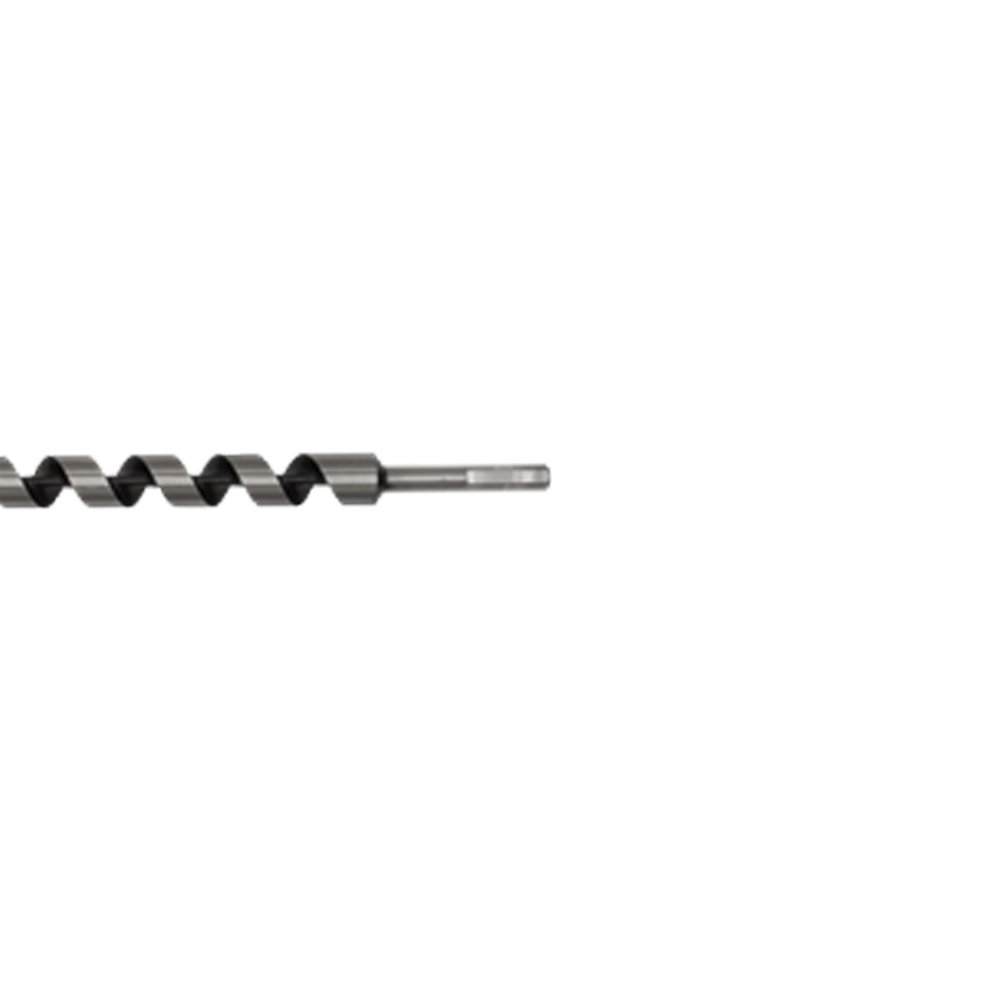 Sealey Auger Wood Drill �25 x 460mm