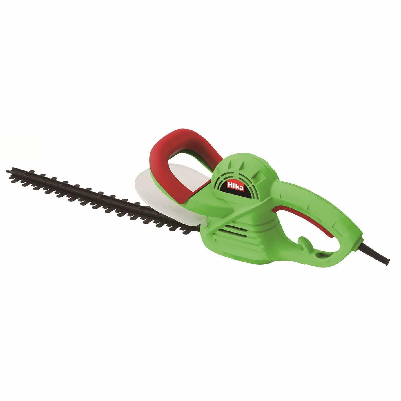 550w 51cm Blade Electric Bushes Hedge Trimmer