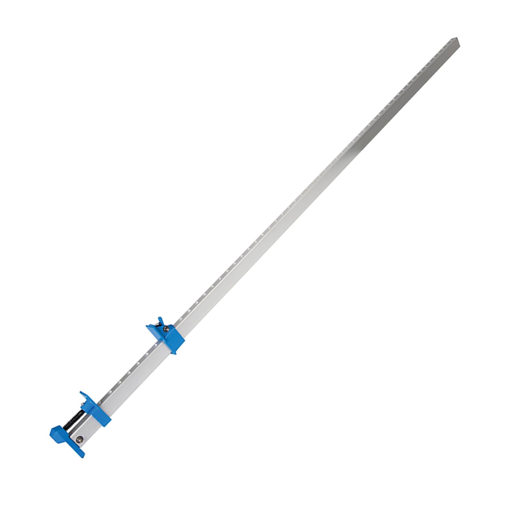 2x Aluminium Sash Clamp 1500mm Heavy Duty Sash Clamps