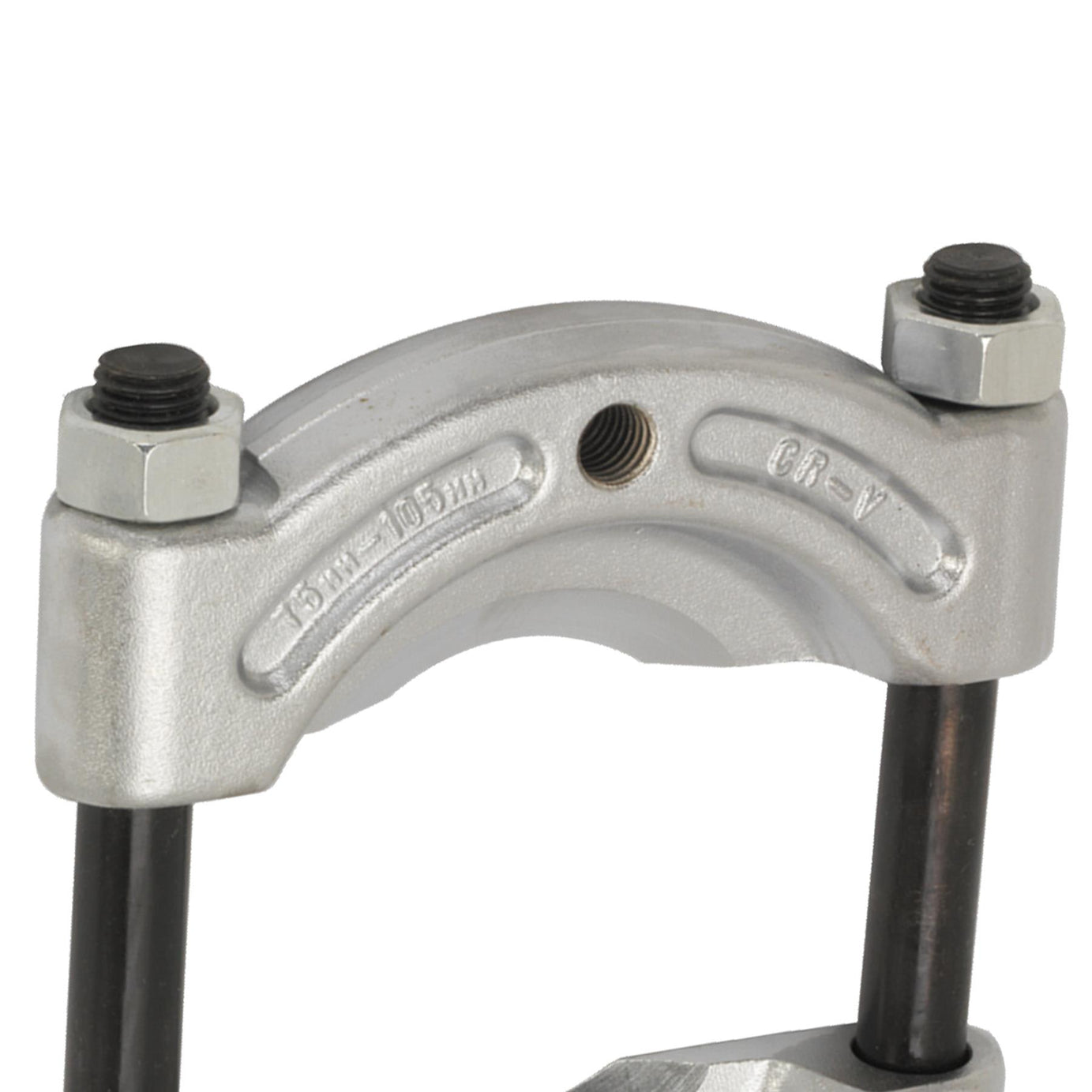Sealey Bearing Separator 75-105mm