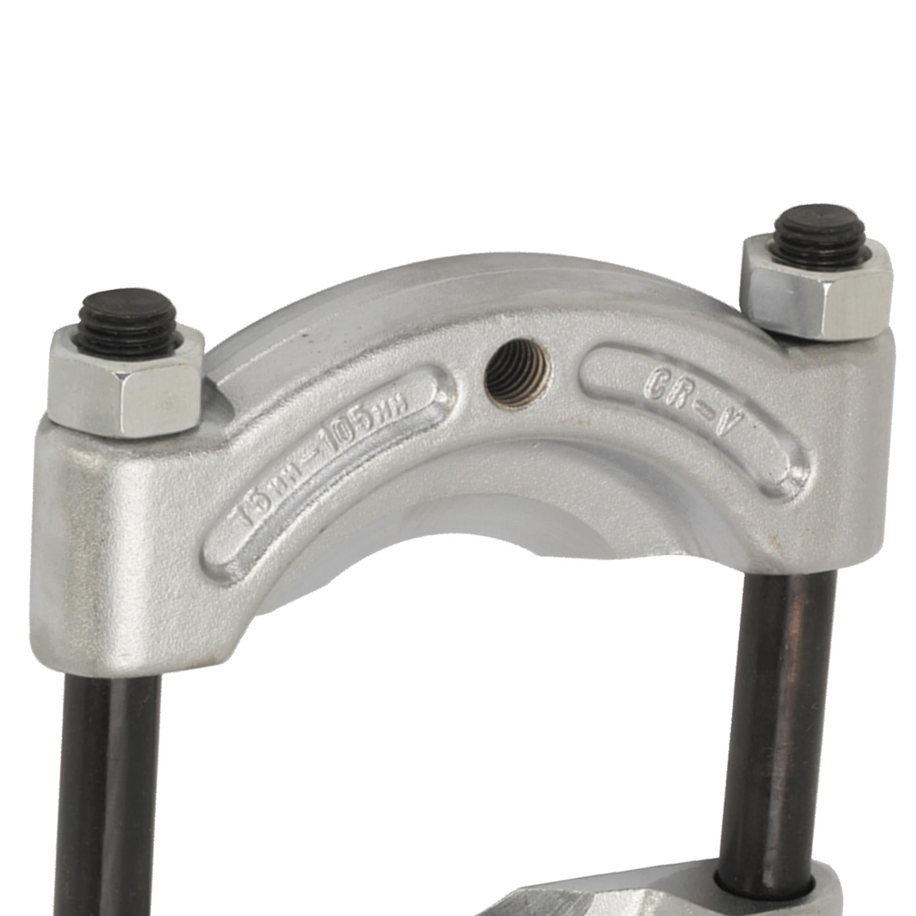 Sealey Bearing Separator 75-105mm