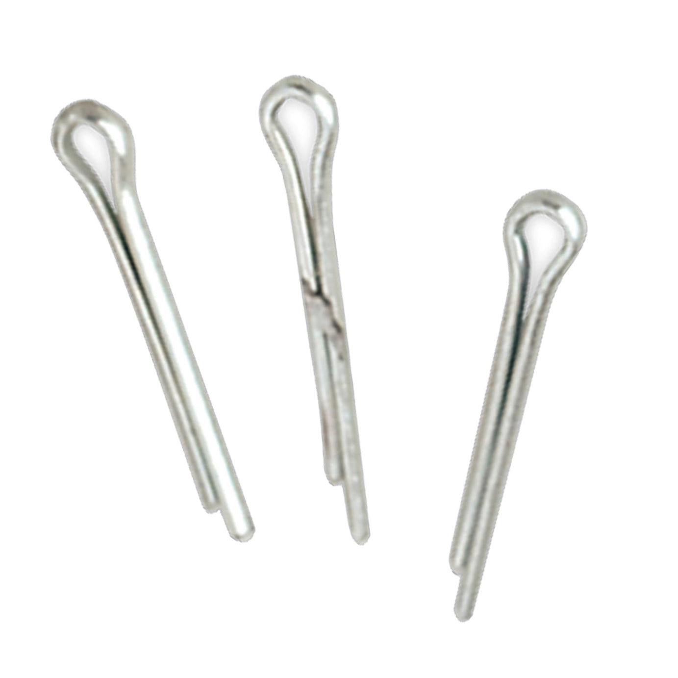 Sealey Cylinder Hone Stone Set 3 x 1-1/8" Fine Braking Cylinder Hones