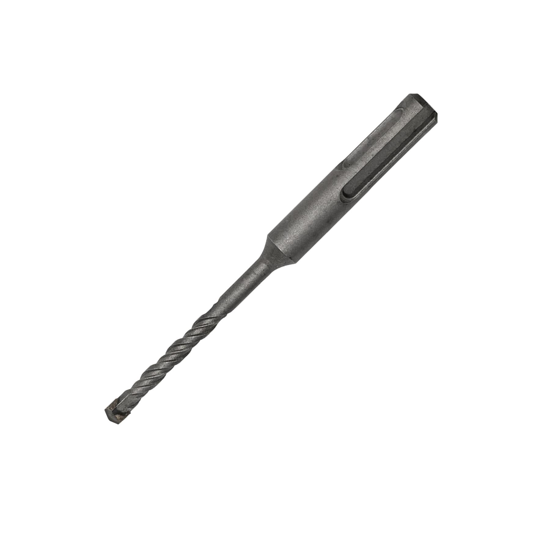 Sealey SDS Plus Drill Bit Ø5.5 x 110mm Superior Quality