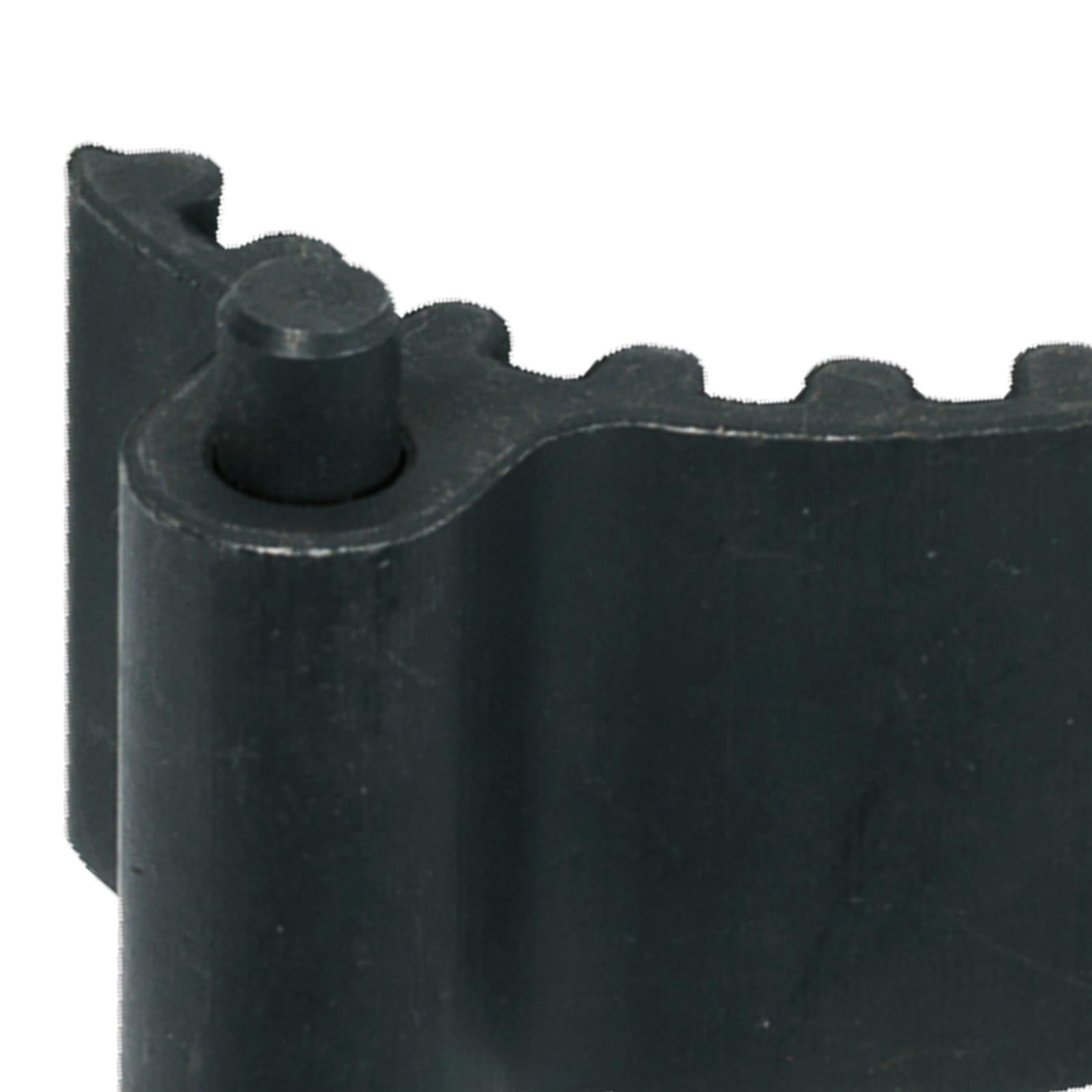 Diesel Engine Timing Kit-1.2D, 1.4D, 1.9D TDi Pumpe Duse-Belt Drive Sealey