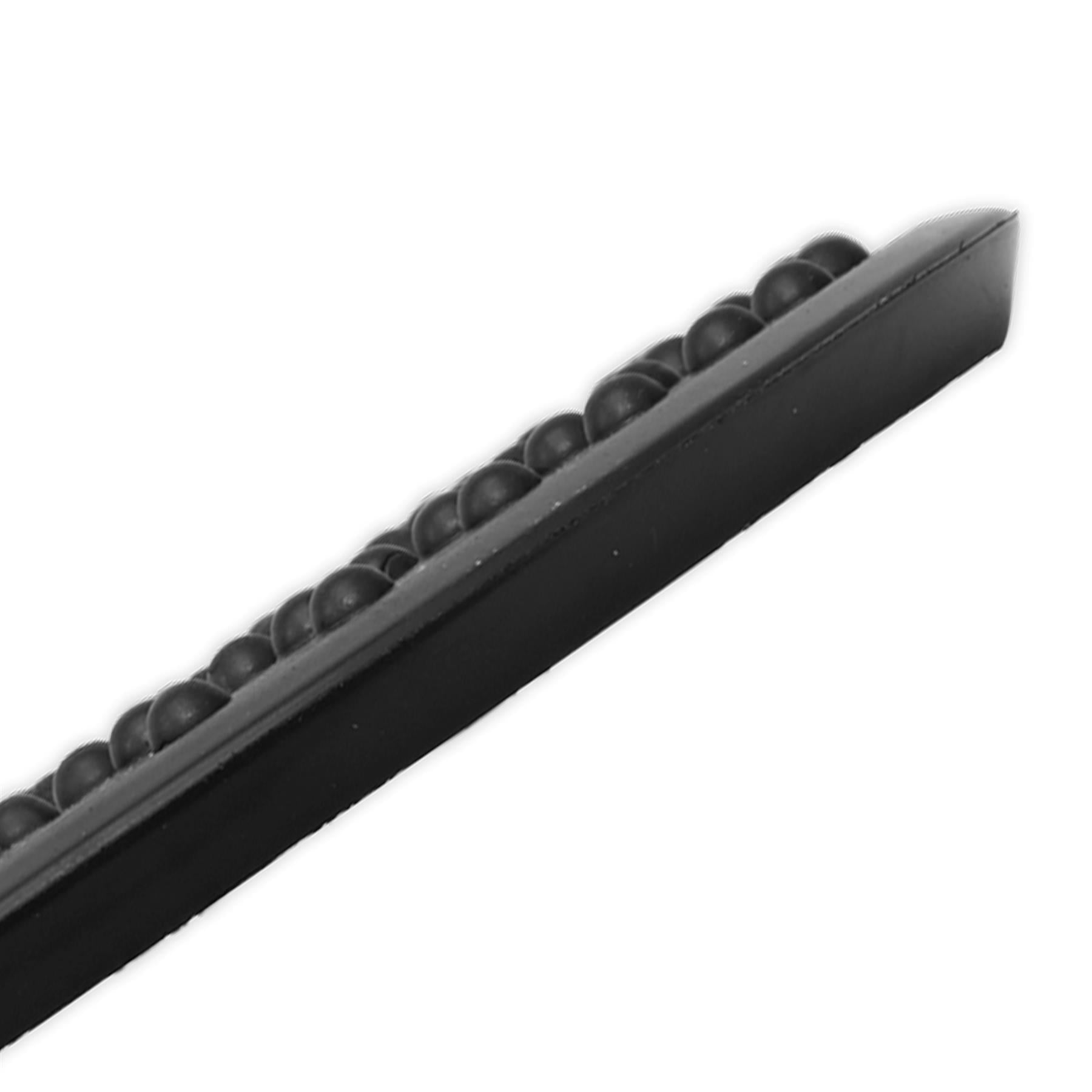 Sealey Safety Rubber Jack Pad - Type B
