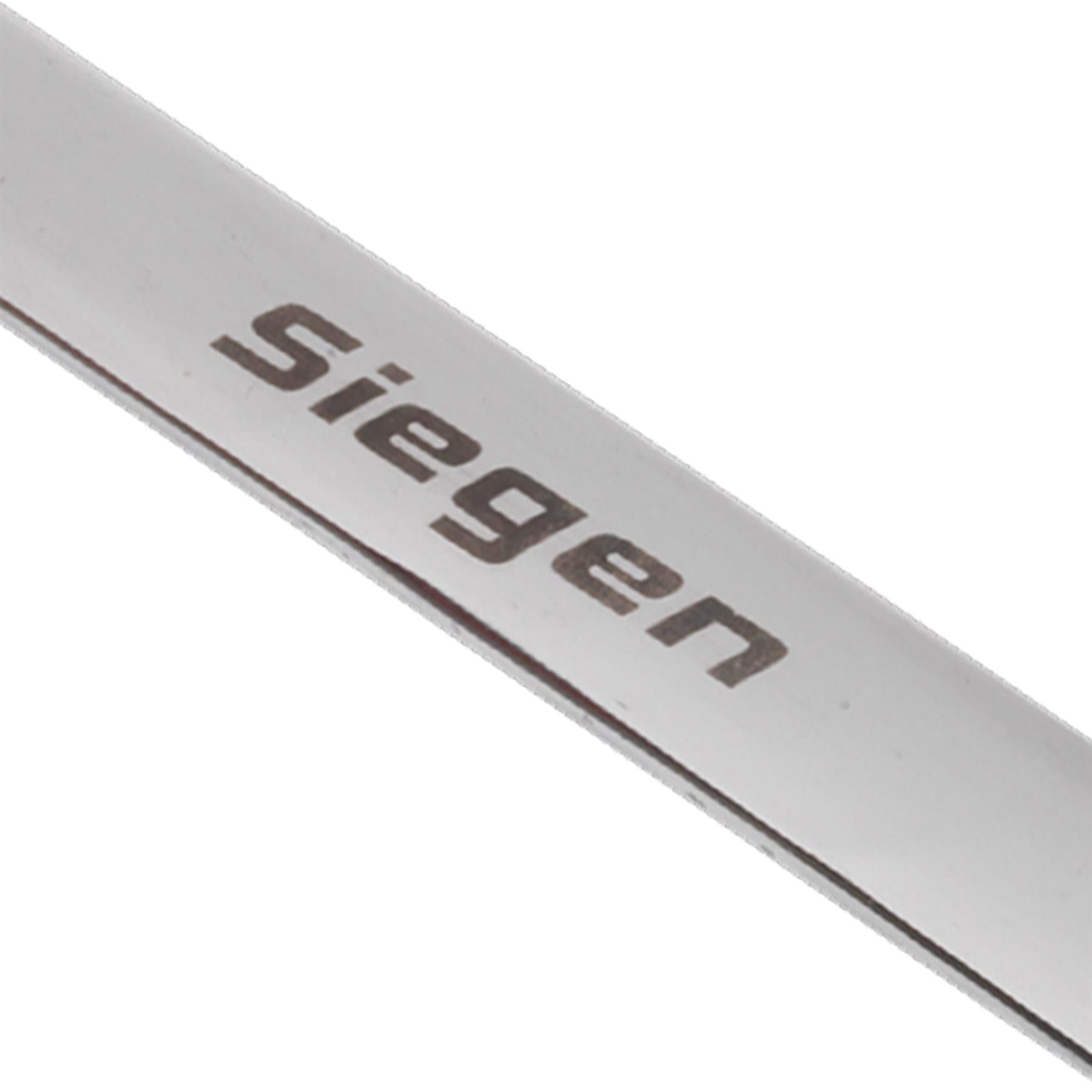 Sealey Combination Spanner 29mm