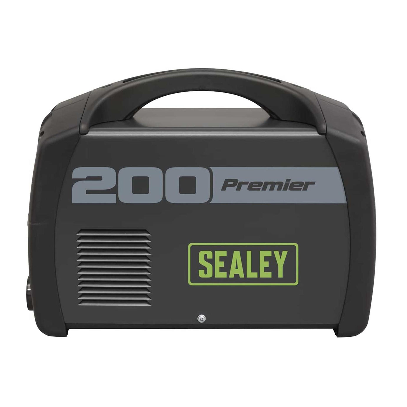 Sealey Inverter Welder 200A 230V