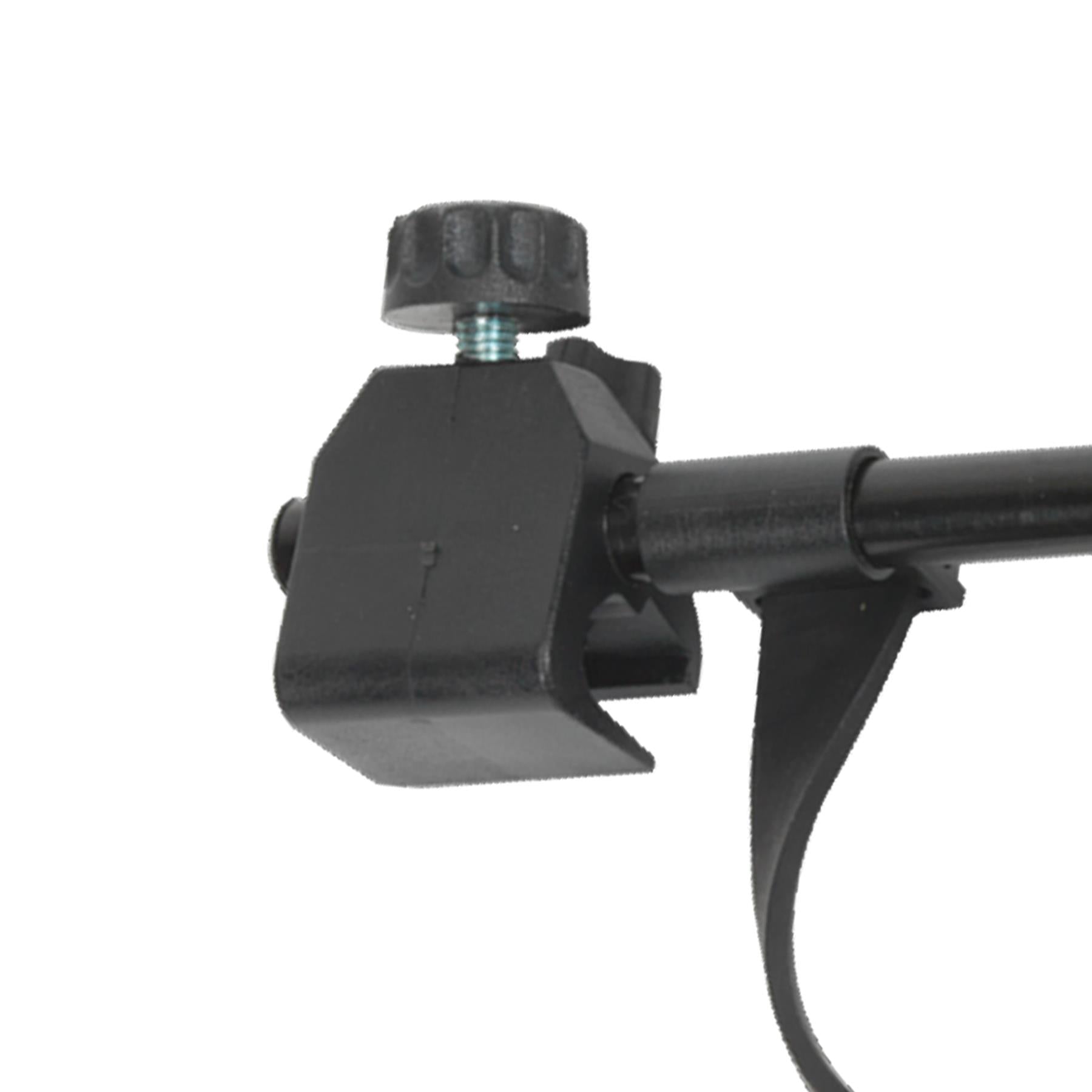 Sealey Towing Mirror Extension