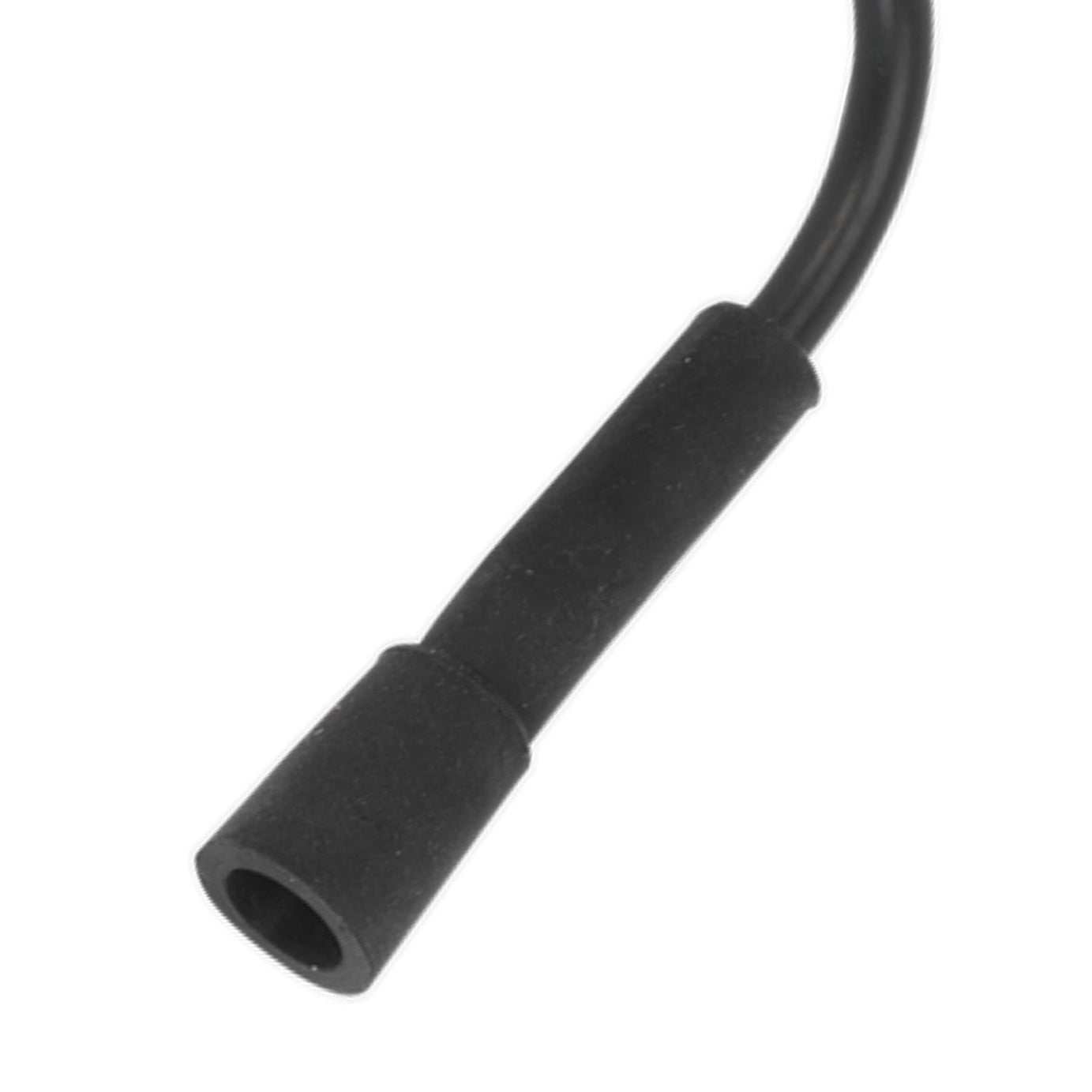 Sealey In-Line Ignition Spark Tester