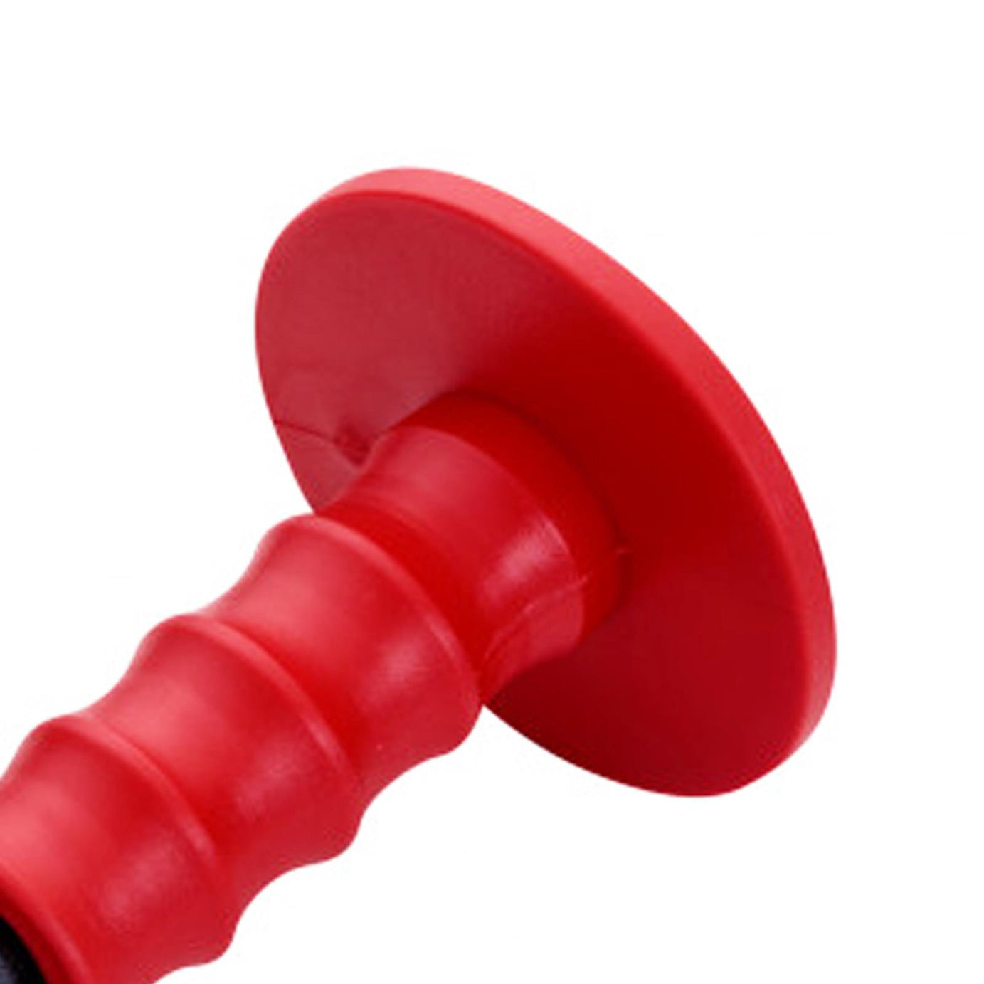 57mm Hardened Brick Bolster With Guard Epoxy Coated Prevents Rust BlueSpot